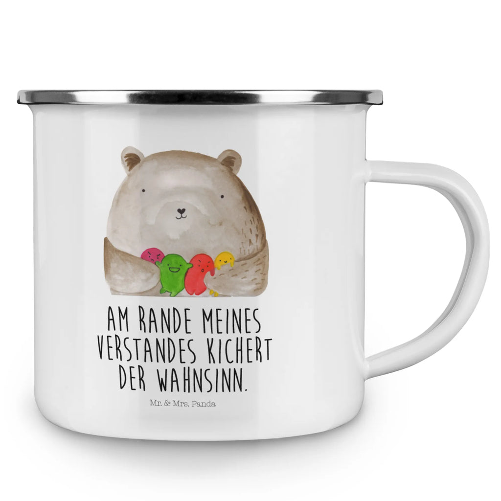 Enamel camping mug bear Feeling Trinkbecher, Edelstahl Trinkbecher, Campingbecher, Camping Tasse Emaille, Metalltasse, Metalltasse für Camping, Outdoor Tasse, Camping Tasse Metall, Kaffee Blechtasse, Emaille Trinkbecher, Blechtasse, Camping Tassen Emaille, Emaille Becher Camping, Tasse Camping, Emaille Tasse Camping, Emaille Tassen, Emaille Campingbecher, Camping Becher, Camping Tassen, Blechtassen, Blechtasse Outdoor, Emaille Becher, Campingtasse, Emaille Tasse, Outdoor Becher, Emailletasse, Tasse Emaille, Campingtassen, Camping Becher Edelstahl, Metall Tasse, Bär, Teddy, Teddybär, Durchgedreht, Wahnsinn, Verrückt