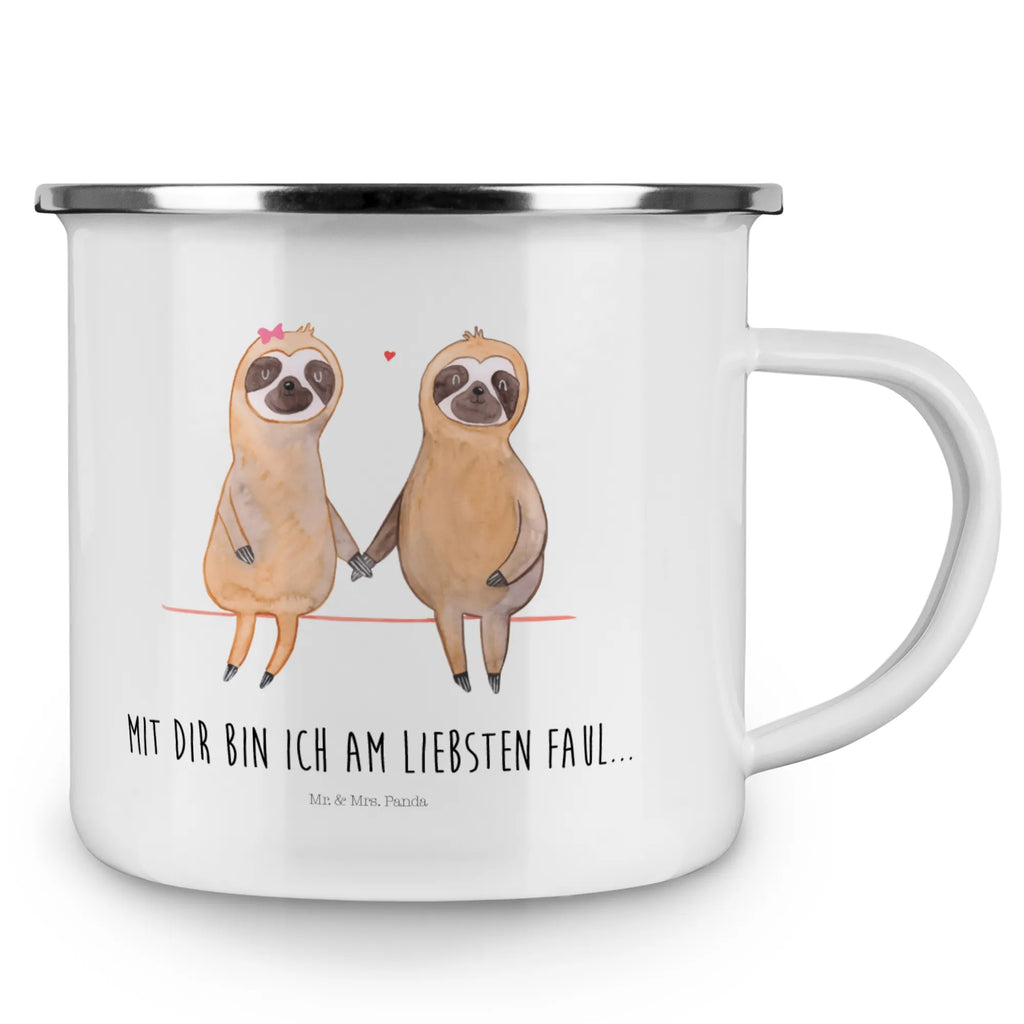 Enamel camping mug sloth pair Tasse Emaille, Metalltasse, Emaille Becher, Outdoor Becher, Emaille Campingbecher, Emailletasse, Emaille Trinkbecher, Blechtasse Outdoor, Metall Tasse, Emaille Tasse Camping, Campingtasse, Campingtassen, Emaille Tassen, Camping Tassen, Metalltasse für Camping, Camping Tassen Emaille, Trinkbecher, Emaille Tasse, Camping Tasse Metall, Blechtassen, Camping Becher, Edelstahl Trinkbecher, Outdoor Tasse, Tasse Camping, Camping Becher Edelstahl, Camping Tasse Emaille, Emaille Becher Camping, Blechtasse, Campingbecher, Kaffee Blechtasse, Faultier, Faultier Geschenk, Faultier Deko, Beziehung, faul, Liebespaar, Faultierpärchen, verlobt, Faultierliebe, Langsamkeit, Lieblingstier, Faultiere, Pärchen, gemeinsam, verliebt, relaxen, Liebe