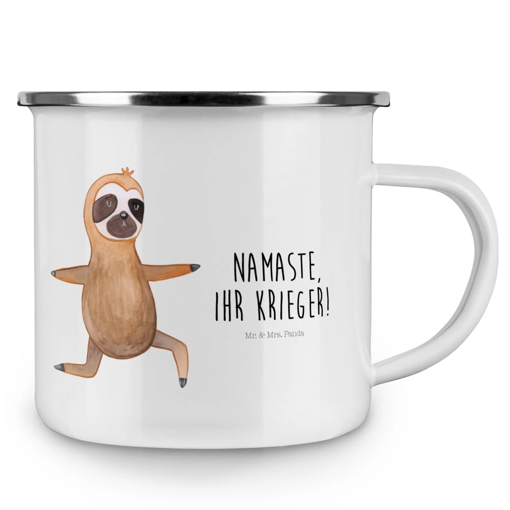 Enamel camping mug sloth yoga Blechtassen, Metall Tasse, Edelstahl Trinkbecher, Camping Tassen Emaille, Camping Becher, Outdoor Tasse, Emailletasse, Blechtasse, Tasse Camping, Metalltasse für Camping, Camping Becher Edelstahl, Blechtasse Outdoor, Emaille Tassen, Campingtassen, Emaille Becher, Campingbecher, Metalltasse, Emaille Tasse, Camping Tasse Metall, Campingtasse, Kaffee Blechtasse, Emaille Campingbecher, Trinkbecher, Camping Tassen, Emaille Tasse Camping, Emaille Trinkbecher, Tasse Emaille, Emaille Becher Camping, Camping Tasse Emaille, Outdoor Becher, Faultier, Faultier Geschenk, Faultier Deko, faul, Krieger, Lieblingstier, Atmung, Meditation, Namaste, Faultiere, Yoga, Entspannung, Yogaübungen, Gelassenheit