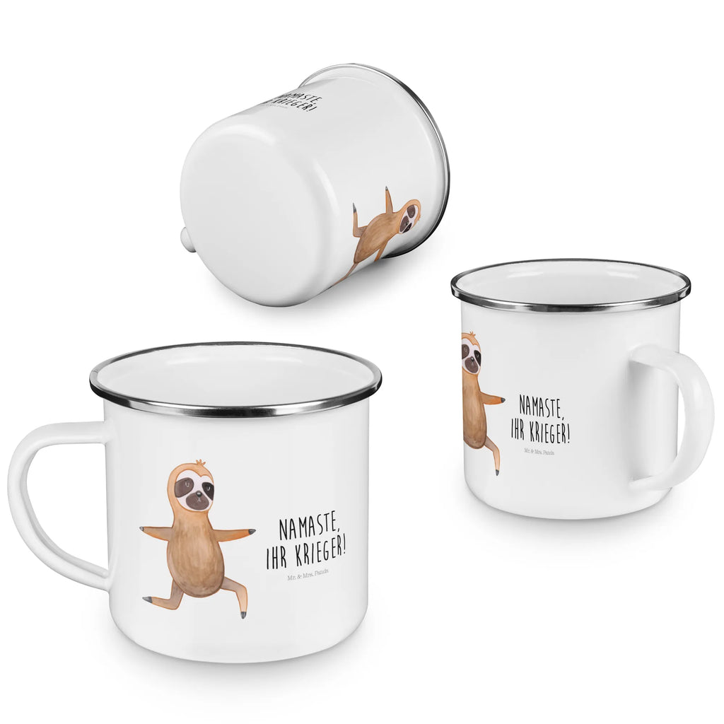 Enamel camping mug sloth yoga Blechtassen, Metall Tasse, Edelstahl Trinkbecher, Camping Tassen Emaille, Camping Becher, Outdoor Tasse, Emailletasse, Blechtasse, Tasse Camping, Metalltasse für Camping, Camping Becher Edelstahl, Blechtasse Outdoor, Emaille Tassen, Campingtassen, Emaille Becher, Campingbecher, Metalltasse, Emaille Tasse, Camping Tasse Metall, Campingtasse, Kaffee Blechtasse, Emaille Campingbecher, Trinkbecher, Camping Tassen, Emaille Tasse Camping, Emaille Trinkbecher, Tasse Emaille, Emaille Becher Camping, Camping Tasse Emaille, Outdoor Becher, Faultier, Faultier Geschenk, Faultier Deko, faul, Krieger, Lieblingstier, Atmung, Meditation, Namaste, Faultiere, Yoga, Entspannung, Yogaübungen, Gelassenheit