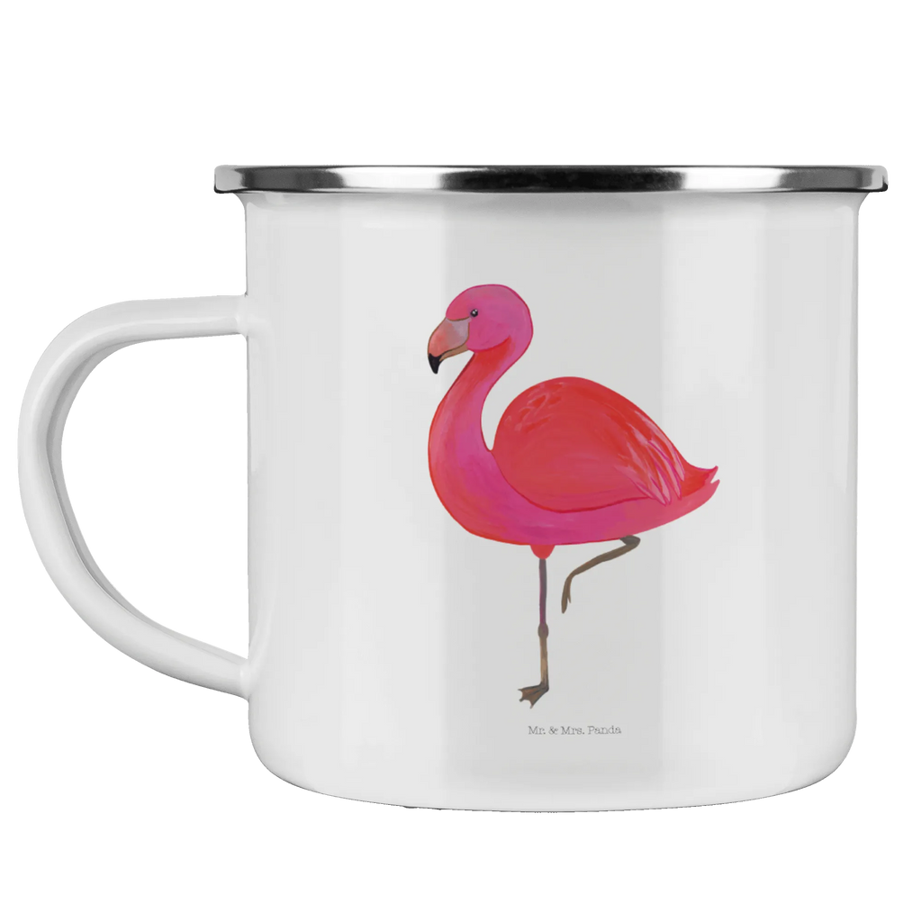 Kempingowy kubek emaliowany Flamingo Klasyczny Emaille Tassen, Trinkbecher, Campingtassen, Emaille Becher, Metall Tasse, Blechtassen, Outdoor Tasse, Camping Tassen Emaille, Blechtasse Outdoor, Tasse Emaille, Emaille Tasse Camping, Tasse Camping, Emaille Trinkbecher, Camping Tasse Emaille, Metalltasse für Camping, Camping Tassen, Campingbecher, Kaffee Blechtasse, Emaille Becher Camping, Campingtasse, Camping Becher, Camping Becher Edelstahl, Emaille Campingbecher, Metalltasse, Emailletasse, Blechtasse, Camping Tasse Metall, Outdoor Becher, Emaille Tasse, Edelstahl Trinkbecher, Flamingo, Freundinnen, für mich, Selbstliebe, Tochter, Einzigartig, Freundin, Spruch, Geschwister, Außenseiter, Sohn, ich, Stolz