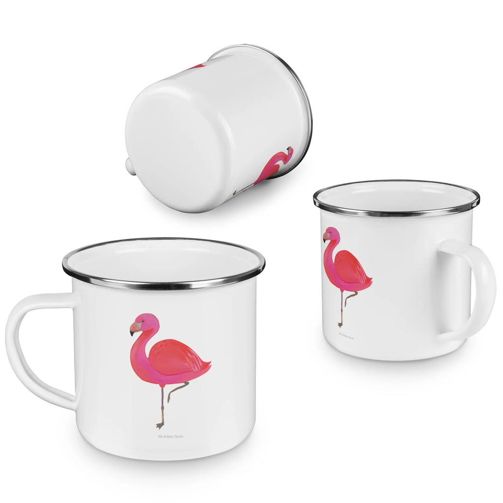 Kempingowy kubek emaliowany Flamingo Klasyczny Emaille Tassen, Trinkbecher, Campingtassen, Emaille Becher, Metall Tasse, Blechtassen, Outdoor Tasse, Camping Tassen Emaille, Blechtasse Outdoor, Tasse Emaille, Emaille Tasse Camping, Tasse Camping, Emaille Trinkbecher, Camping Tasse Emaille, Metalltasse für Camping, Camping Tassen, Campingbecher, Kaffee Blechtasse, Emaille Becher Camping, Campingtasse, Camping Becher, Camping Becher Edelstahl, Emaille Campingbecher, Metalltasse, Emailletasse, Blechtasse, Camping Tasse Metall, Outdoor Becher, Emaille Tasse, Edelstahl Trinkbecher, Flamingo, Freundinnen, für mich, Selbstliebe, Tochter, Einzigartig, Freundin, Spruch, Geschwister, Außenseiter, Sohn, ich, Stolz