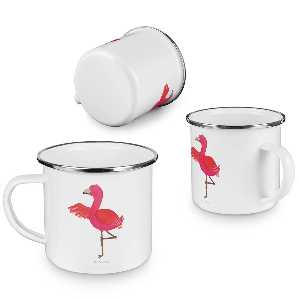 Camping Emaille Tasse Flamingo Yoga Metall Tasse, Outdoor Tasse, Camping Becher, Camping Tasse Emaille, Tasse Emaille, Camping Tassen Emaille, Blechtassen, Campingtasse, Camping Becher Edelstahl, Campingtassen, Emaille Trinkbecher, Campingbecher, Blechtasse, Emaille Campingbecher, Emaille Tassen, Emaille Becher, Outdoor Becher, Camping Tassen, Emailletasse, Blechtasse Outdoor, Trinkbecher, Emaille Tasse, Metalltasse, Emaille Tasse Camping, Tasse Camping, Edelstahl Trinkbecher, Camping Tasse Metall, Kaffee Blechtasse, Emaille Becher Camping, Metalltasse für Camping, Flamingo, Achtsamkeit, Yoga-Übung, Namaste, Entspannung, Vogel, Ärger, Tiefenentspannung, Aufregen, Yoga