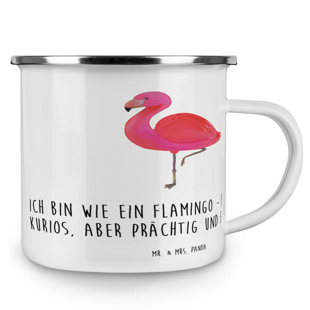 Kempingowy kubek emaliowany Flamingo Klasyczny Emaille Tassen, Trinkbecher, Campingtassen, Emaille Becher, Metall Tasse, Blechtassen, Outdoor Tasse, Camping Tassen Emaille, Blechtasse Outdoor, Tasse Emaille, Emaille Tasse Camping, Tasse Camping, Emaille Trinkbecher, Camping Tasse Emaille, Metalltasse für Camping, Camping Tassen, Campingbecher, Kaffee Blechtasse, Emaille Becher Camping, Campingtasse, Camping Becher, Camping Becher Edelstahl, Emaille Campingbecher, Metalltasse, Emailletasse, Blechtasse, Camping Tasse Metall, Outdoor Becher, Emaille Tasse, Edelstahl Trinkbecher, Flamingo, Freundinnen, für mich, Selbstliebe, Tochter, Einzigartig, Freundin, Spruch, Geschwister, Außenseiter, Sohn, ich, Stolz