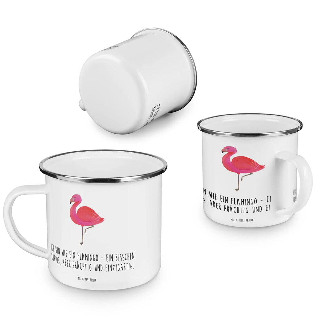 Kempingowy kubek emaliowany Flamingo Klasyczny Emaille Tassen, Trinkbecher, Campingtassen, Emaille Becher, Metall Tasse, Blechtassen, Outdoor Tasse, Camping Tassen Emaille, Blechtasse Outdoor, Tasse Emaille, Emaille Tasse Camping, Tasse Camping, Emaille Trinkbecher, Camping Tasse Emaille, Metalltasse für Camping, Camping Tassen, Campingbecher, Kaffee Blechtasse, Emaille Becher Camping, Campingtasse, Camping Becher, Camping Becher Edelstahl, Emaille Campingbecher, Metalltasse, Emailletasse, Blechtasse, Camping Tasse Metall, Outdoor Becher, Emaille Tasse, Edelstahl Trinkbecher, Flamingo, Freundinnen, für mich, Selbstliebe, Tochter, Einzigartig, Freundin, Spruch, Geschwister, Außenseiter, Sohn, ich, Stolz