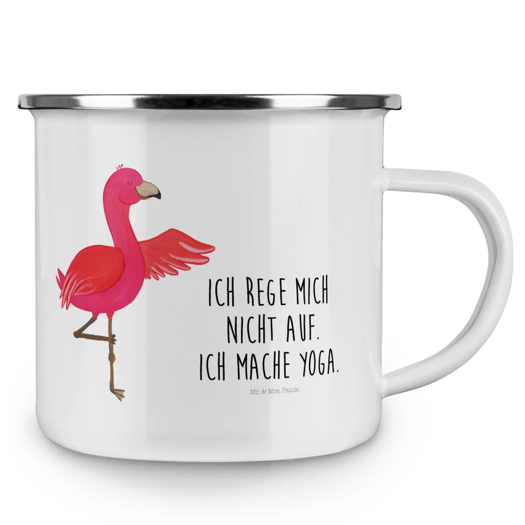 Camping Emaille Tasse Flamingo Yoga Metall Tasse, Outdoor Tasse, Camping Becher, Camping Tasse Emaille, Tasse Emaille, Camping Tassen Emaille, Blechtassen, Campingtasse, Camping Becher Edelstahl, Campingtassen, Emaille Trinkbecher, Campingbecher, Blechtasse, Emaille Campingbecher, Emaille Tassen, Emaille Becher, Outdoor Becher, Camping Tassen, Emailletasse, Blechtasse Outdoor, Trinkbecher, Emaille Tasse, Metalltasse, Emaille Tasse Camping, Tasse Camping, Edelstahl Trinkbecher, Camping Tasse Metall, Kaffee Blechtasse, Emaille Becher Camping, Metalltasse für Camping, Flamingo, Achtsamkeit, Yoga-Übung, Namaste, Entspannung, Vogel, Ärger, Tiefenentspannung, Aufregen, Yoga