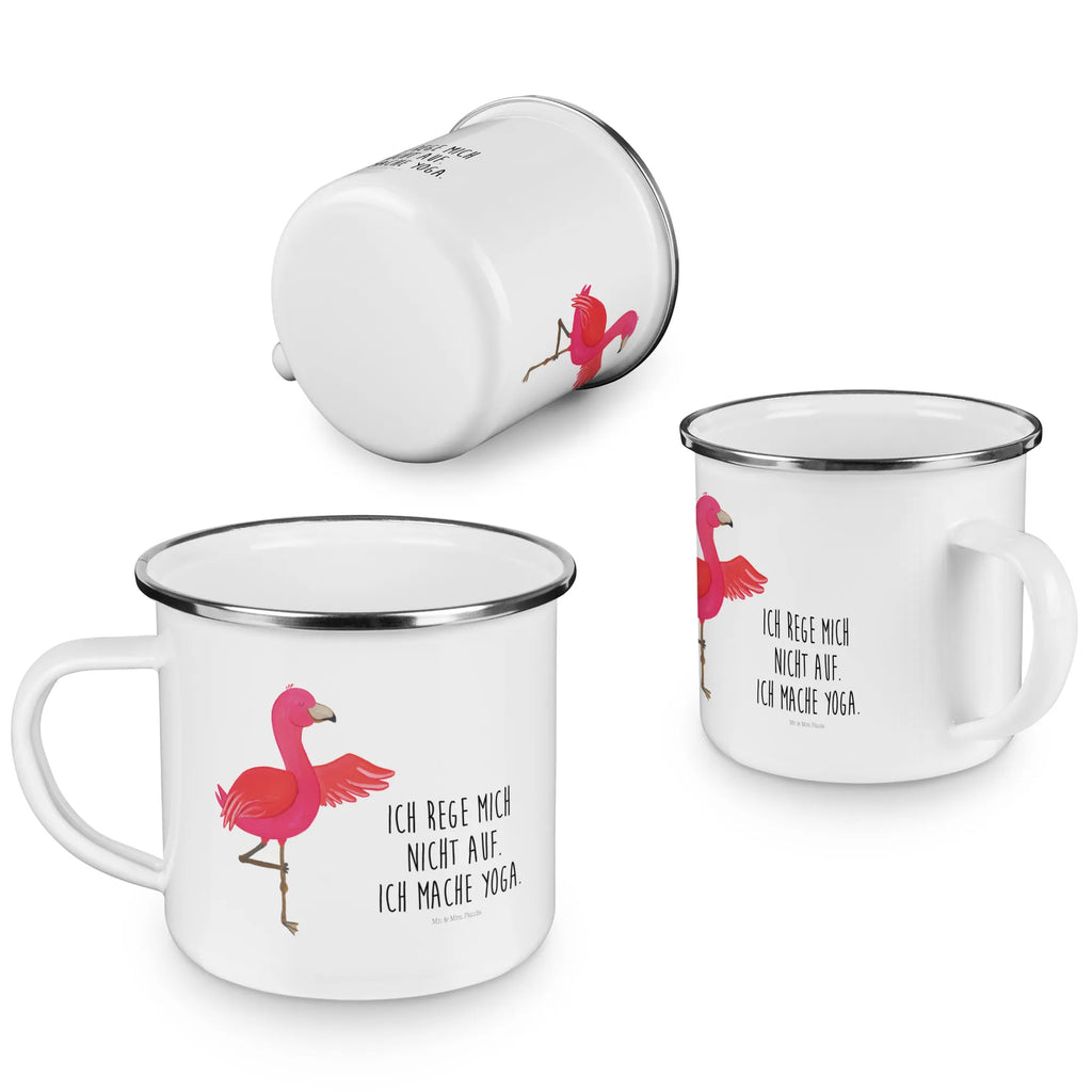 Camping Emaille Tasse Flamingo Yoga Metall Tasse, Outdoor Tasse, Camping Becher, Camping Tasse Emaille, Tasse Emaille, Camping Tassen Emaille, Blechtassen, Campingtasse, Camping Becher Edelstahl, Campingtassen, Emaille Trinkbecher, Campingbecher, Blechtasse, Emaille Campingbecher, Emaille Tassen, Emaille Becher, Outdoor Becher, Camping Tassen, Emailletasse, Blechtasse Outdoor, Trinkbecher, Emaille Tasse, Metalltasse, Emaille Tasse Camping, Tasse Camping, Edelstahl Trinkbecher, Camping Tasse Metall, Kaffee Blechtasse, Emaille Becher Camping, Metalltasse für Camping, Flamingo, Achtsamkeit, Yoga-Übung, Namaste, Entspannung, Vogel, Ärger, Tiefenentspannung, Aufregen, Yoga