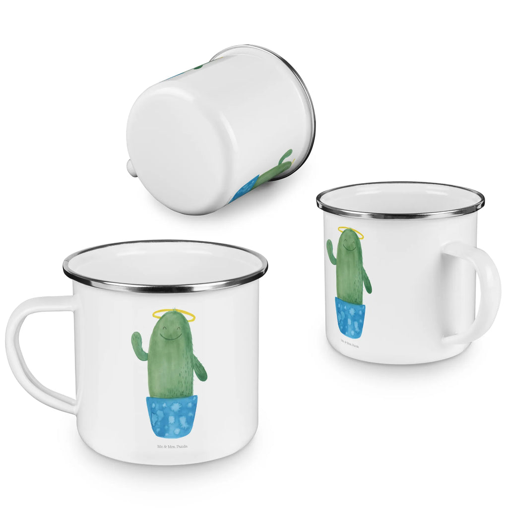 Camping Emaille Tasse Kaktus Heilig Emaille Tasse, Emailletasse, Trinkbecher, Camping Tassen, Camping Tasse Metall, Blechtassen, Tasse Emaille, Emaille Trinkbecher, Blechtasse Outdoor, Blechtasse, Camping Tassen Emaille, Camping Becher Edelstahl, Metalltasse für Camping, Campingtasse, Campingtassen, Outdoor Tasse, Emaille Becher, Emaille Tasse Camping, Campingbecher, Emaille Becher Camping, Camping Becher, Metall Tasse, Metalltasse, Edelstahl Trinkbecher, Emaille Campingbecher, Camping Tasse Emaille, Tasse Camping, Kaffee Blechtasse, Outdoor Becher, Emaille Tassen, Kaktus, Kakteen, Schwester, Eltern, frech, Schwestern, Bruder, Heiligenschein, Kind, lustig, Freundin, Familie