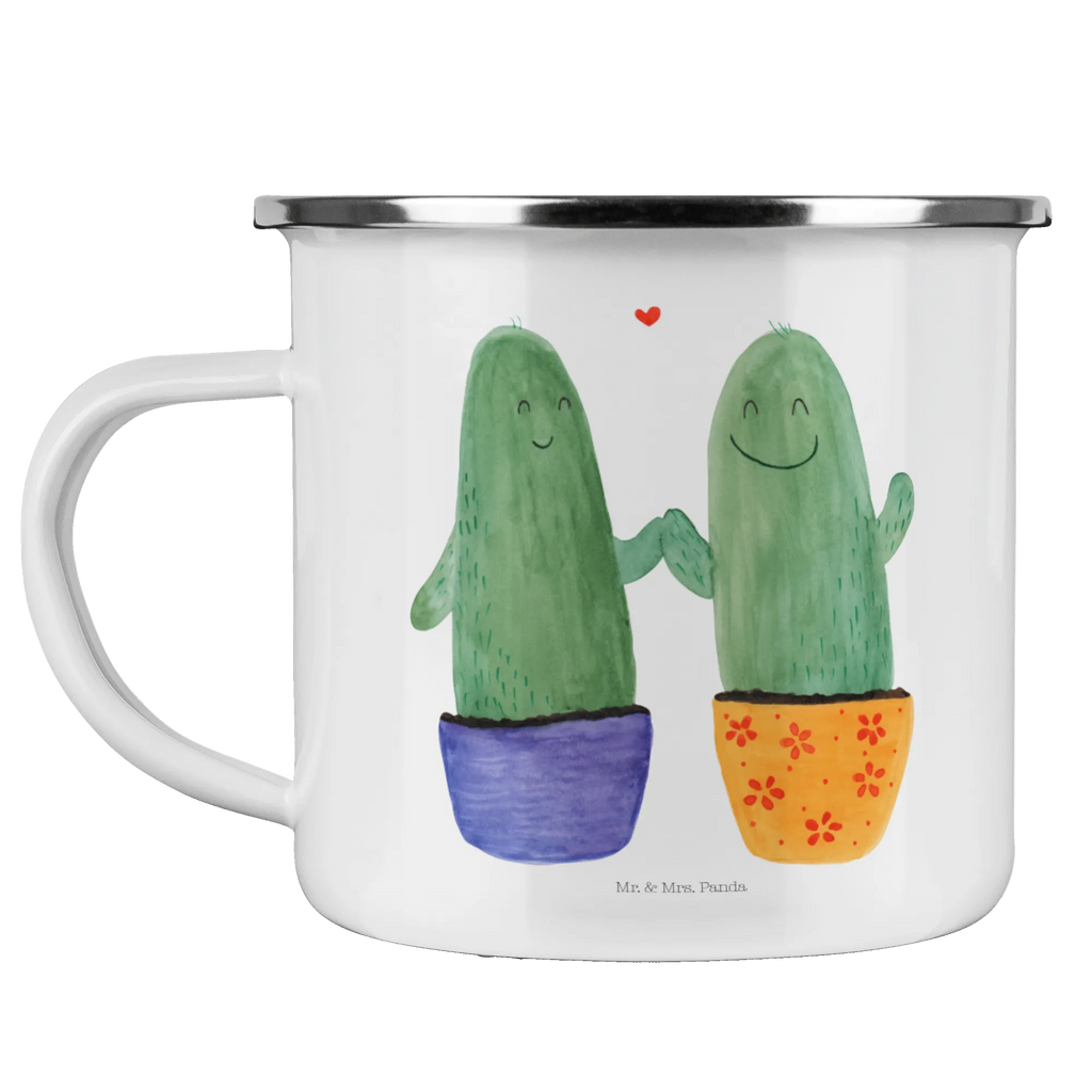 Camping Emaille Tasse Kaktus Liebe reisetasse, Trinkbecher, Pott, Emailletasse, Emaille Tasse, metallbecher, emaillebecher, Campingbecher, becher emaille, Blechtasse, Becher, wandertasse, Tasse Emaille, Reisebecher, Kaffeetasse, Emaille Becher, blechbecher, wanderbecher, Tasse, Teetasse, Campingtasse, Teebecher, Metalltasse, Kaffeebecher, Kakteen, Kaktus, Love, Verlobung, Versöhnung, Liebesnachricht, Kaktusliebe, Liebesbotschaft, Pärchen, Hochzeit, Liebesbeweis, Paar, Streit, Trennung, Liebe, Freundschaft