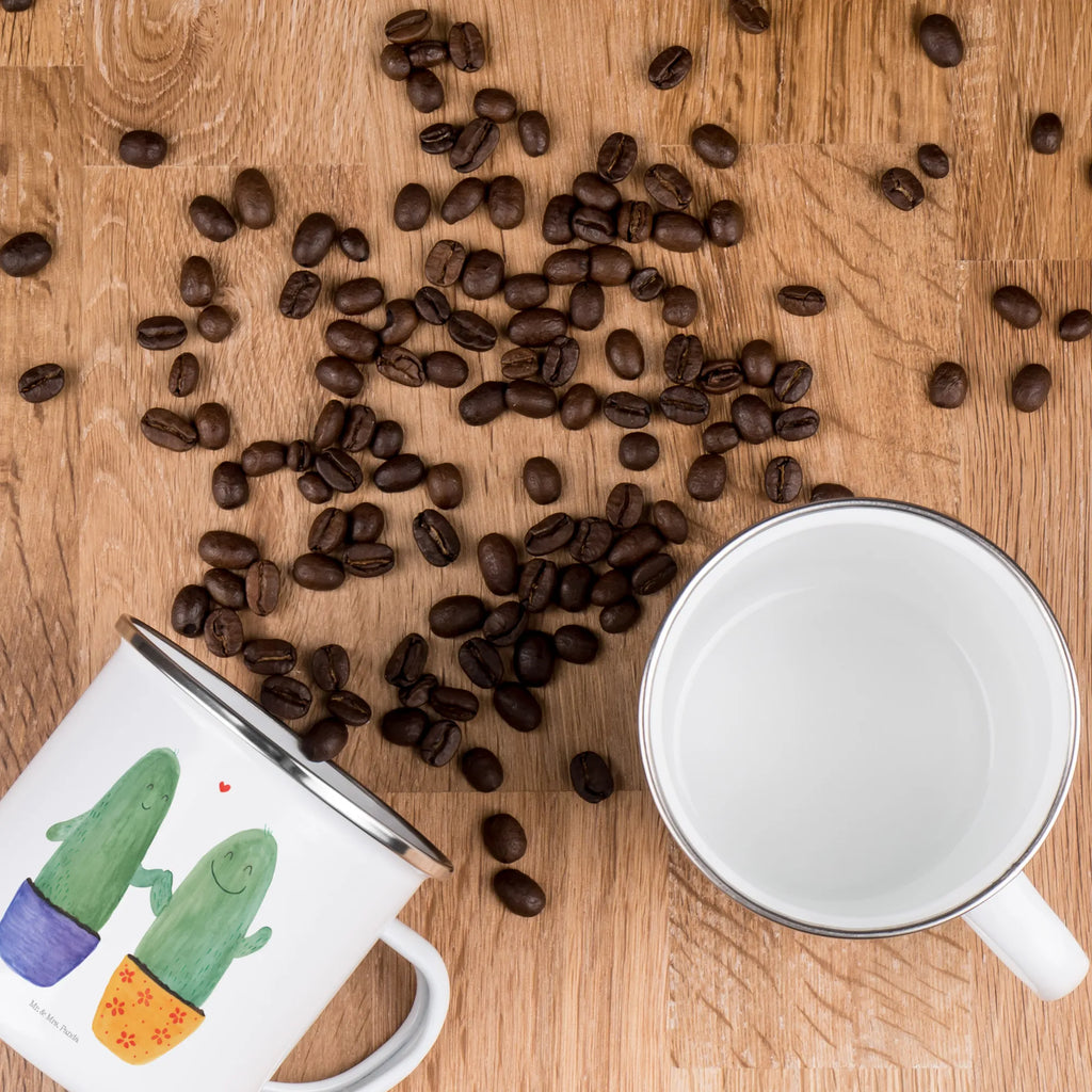 Camping Emaille Tasse Kaktus Liebe reisetasse, Trinkbecher, Pott, Emailletasse, Emaille Tasse, metallbecher, emaillebecher, Campingbecher, becher emaille, Blechtasse, Becher, wandertasse, Tasse Emaille, Reisebecher, Kaffeetasse, Emaille Becher, blechbecher, wanderbecher, Tasse, Teetasse, Campingtasse, Teebecher, Metalltasse, Kaffeebecher, Kakteen, Kaktus, Love, Verlobung, Versöhnung, Liebesnachricht, Kaktusliebe, Liebesbotschaft, Pärchen, Hochzeit, Liebesbeweis, Paar, Streit, Trennung, Liebe, Freundschaft