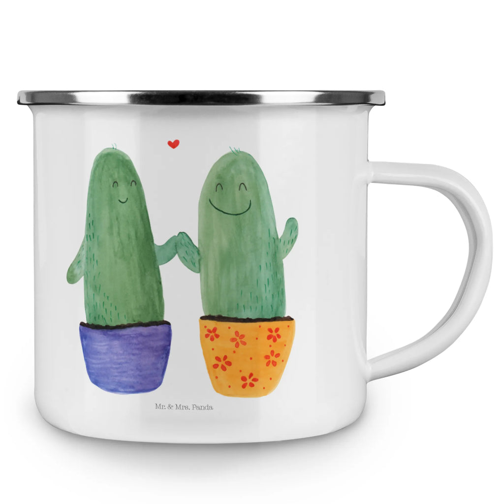 Camping Emaille Tasse Kaktus Liebe reisetasse, Trinkbecher, Pott, Emailletasse, Emaille Tasse, metallbecher, emaillebecher, Campingbecher, becher emaille, Blechtasse, Becher, wandertasse, Tasse Emaille, Reisebecher, Kaffeetasse, Emaille Becher, blechbecher, wanderbecher, Tasse, Teetasse, Campingtasse, Teebecher, Metalltasse, Kaffeebecher, Kakteen, Kaktus, Love, Verlobung, Versöhnung, Liebesnachricht, Kaktusliebe, Liebesbotschaft, Pärchen, Hochzeit, Liebesbeweis, Paar, Streit, Trennung, Liebe, Freundschaft