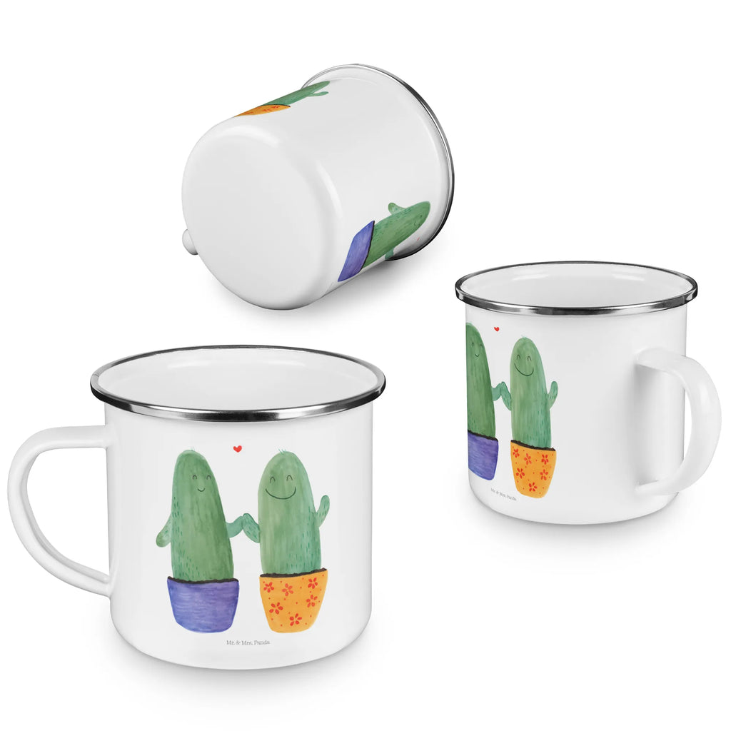 Camping Emaille Tasse Kaktus Liebe reisetasse, Trinkbecher, Pott, Emailletasse, Emaille Tasse, metallbecher, emaillebecher, Campingbecher, becher emaille, Blechtasse, Becher, wandertasse, Tasse Emaille, Reisebecher, Kaffeetasse, Emaille Becher, blechbecher, wanderbecher, Tasse, Teetasse, Campingtasse, Teebecher, Metalltasse, Kaffeebecher, Kakteen, Kaktus, Love, Verlobung, Versöhnung, Liebesnachricht, Kaktusliebe, Liebesbotschaft, Pärchen, Hochzeit, Liebesbeweis, Paar, Streit, Trennung, Liebe, Freundschaft
