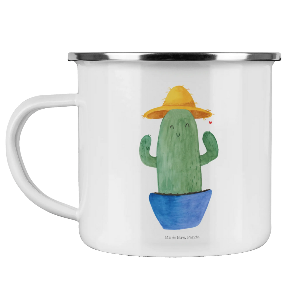 Enamel camping mug cactus cap Emaille Tasse, Kaffeebecher, wanderbecher, Blechtasse, blechbecher, Metalltasse, Tasse Emaille, Campingbecher, reisetasse, Reisebecher, emaillebecher, Emailletasse, wandertasse, Pott, Trinkbecher, Becher, Emaille Becher, Kaffeetasse, Teebecher, metallbecher, becher emaille, Teetasse, Tasse, Campingtasse, Kakteen, Kaktus, Spruch, Weltreise, Städtetrip, Weltenbummler, Reisen, Reisetagebuch, Kaktusliebe, Geschenkidee, Motivation