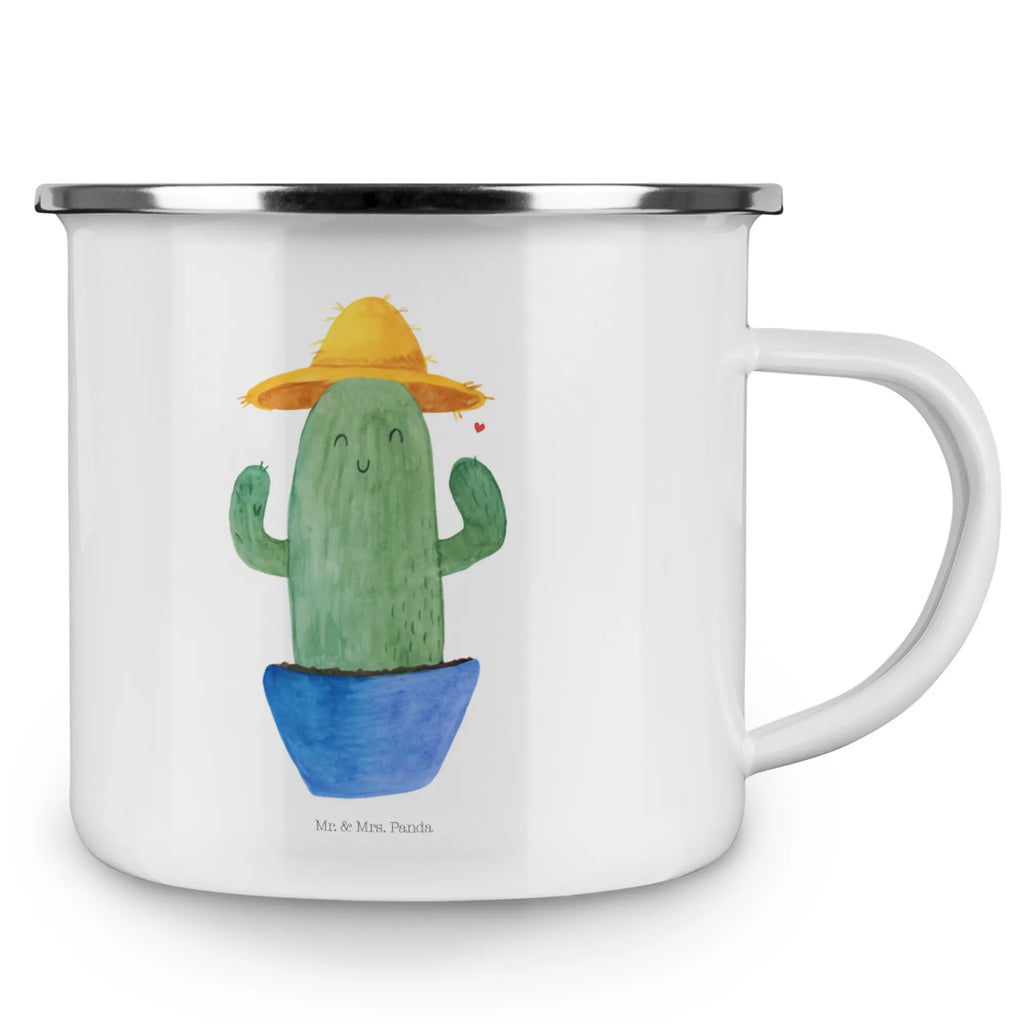 Enamel camping mug cactus cap Emaille Tasse, Kaffeebecher, wanderbecher, Blechtasse, blechbecher, Metalltasse, Tasse Emaille, Campingbecher, reisetasse, Reisebecher, emaillebecher, Emailletasse, wandertasse, Pott, Trinkbecher, Becher, Emaille Becher, Kaffeetasse, Teebecher, metallbecher, becher emaille, Teetasse, Tasse, Campingtasse, Kakteen, Kaktus, Spruch, Weltreise, Städtetrip, Weltenbummler, Reisen, Reisetagebuch, Kaktusliebe, Geschenkidee, Motivation