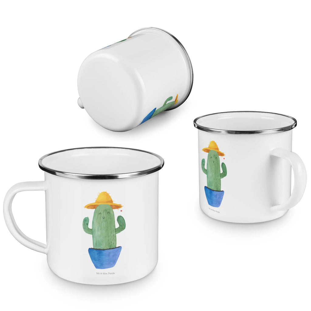 Enamel camping mug cactus cap Emaille Tasse, Kaffeebecher, wanderbecher, Blechtasse, blechbecher, Metalltasse, Tasse Emaille, Campingbecher, reisetasse, Reisebecher, emaillebecher, Emailletasse, wandertasse, Pott, Trinkbecher, Becher, Emaille Becher, Kaffeetasse, Teebecher, metallbecher, becher emaille, Teetasse, Tasse, Campingtasse, Kakteen, Kaktus, Spruch, Weltreise, Städtetrip, Weltenbummler, Reisen, Reisetagebuch, Kaktusliebe, Geschenkidee, Motivation