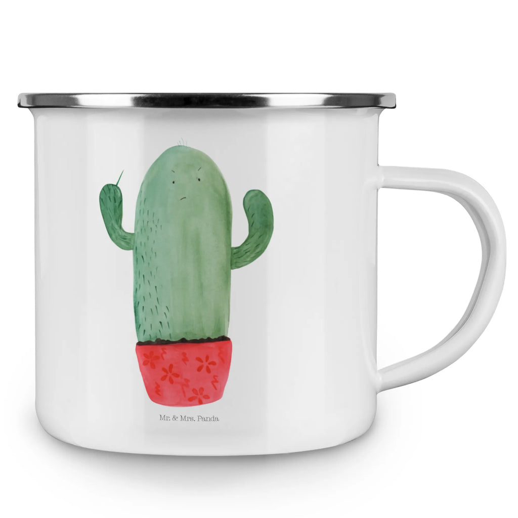 Camping Emaille Tasse Kaktus Wut Emailletasse, Teetasse, wanderbecher, wandertasse, Becher, Metalltasse, Reisebecher, reisetasse, Pott, blechbecher, Tasse Emaille, Campingbecher, Kaffeetasse, Kaffeebecher, Campingtasse, becher emaille, Tasse, Emaille Becher, Blechtasse, emaillebecher, Emaille Tasse, metallbecher, Teebecher, Trinkbecher, Kakteen, Kaktus, ärgern, Schule, Büro, Büroalltag, Chefin, Kollege, Kollegin, wütend