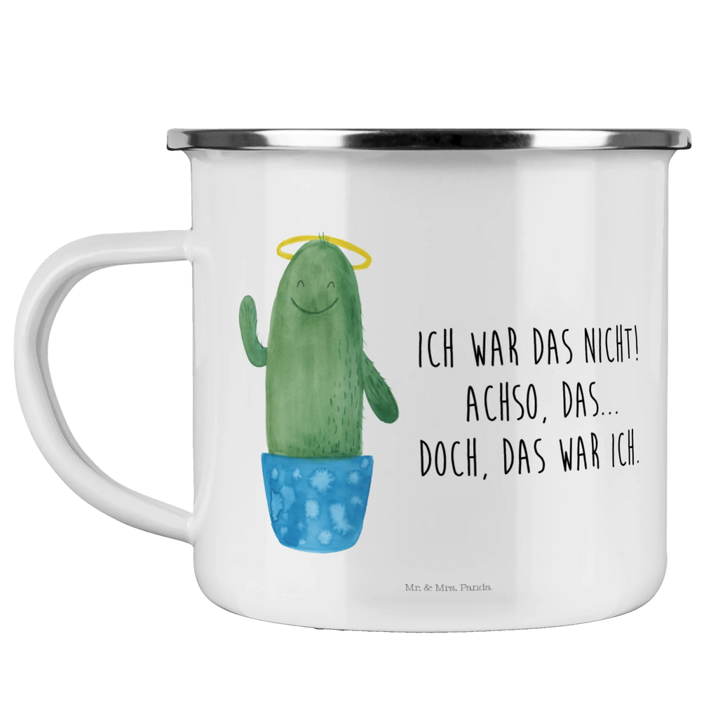 Camping Emaille Tasse Kaktus Heilig Emaille Tasse, Emailletasse, Trinkbecher, Camping Tassen, Camping Tasse Metall, Blechtassen, Tasse Emaille, Emaille Trinkbecher, Blechtasse Outdoor, Blechtasse, Camping Tassen Emaille, Camping Becher Edelstahl, Metalltasse für Camping, Campingtasse, Campingtassen, Outdoor Tasse, Emaille Becher, Emaille Tasse Camping, Campingbecher, Emaille Becher Camping, Camping Becher, Metall Tasse, Metalltasse, Edelstahl Trinkbecher, Emaille Campingbecher, Camping Tasse Emaille, Tasse Camping, Kaffee Blechtasse, Outdoor Becher, Emaille Tassen, Kaktus, Kakteen, Schwester, Eltern, frech, Schwestern, Bruder, Heiligenschein, Kind, lustig, Freundin, Familie