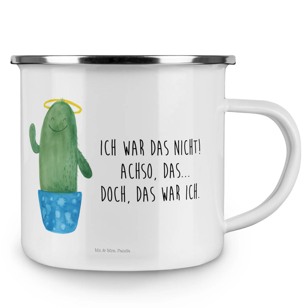 Camping Emaille Tasse Kaktus Heilig Emaille Tasse, Emailletasse, Trinkbecher, Camping Tassen, Camping Tasse Metall, Blechtassen, Tasse Emaille, Emaille Trinkbecher, Blechtasse Outdoor, Blechtasse, Camping Tassen Emaille, Camping Becher Edelstahl, Metalltasse für Camping, Campingtasse, Campingtassen, Outdoor Tasse, Emaille Becher, Emaille Tasse Camping, Campingbecher, Emaille Becher Camping, Camping Becher, Metall Tasse, Metalltasse, Edelstahl Trinkbecher, Emaille Campingbecher, Camping Tasse Emaille, Tasse Camping, Kaffee Blechtasse, Outdoor Becher, Emaille Tassen, Kaktus, Kakteen, Schwester, Eltern, frech, Schwestern, Bruder, Heiligenschein, Kind, lustig, Freundin, Familie
