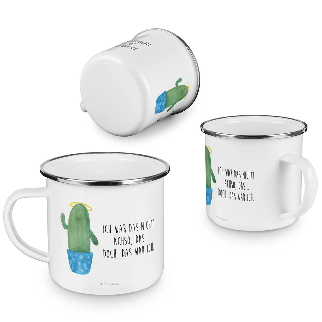 Camping Emaille Tasse Kaktus Heilig Emaille Tasse, Emailletasse, Trinkbecher, Camping Tassen, Camping Tasse Metall, Blechtassen, Tasse Emaille, Emaille Trinkbecher, Blechtasse Outdoor, Blechtasse, Camping Tassen Emaille, Camping Becher Edelstahl, Metalltasse für Camping, Campingtasse, Campingtassen, Outdoor Tasse, Emaille Becher, Emaille Tasse Camping, Campingbecher, Emaille Becher Camping, Camping Becher, Metall Tasse, Metalltasse, Edelstahl Trinkbecher, Emaille Campingbecher, Camping Tasse Emaille, Tasse Camping, Kaffee Blechtasse, Outdoor Becher, Emaille Tassen, Kaktus, Kakteen, Schwester, Eltern, frech, Schwestern, Bruder, Heiligenschein, Kind, lustig, Freundin, Familie