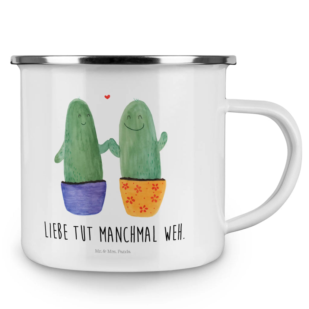 Camping Emaille Tasse Kaktus Liebe reisetasse, Trinkbecher, Pott, Emailletasse, Emaille Tasse, metallbecher, emaillebecher, Campingbecher, becher emaille, Blechtasse, Becher, wandertasse, Tasse Emaille, Reisebecher, Kaffeetasse, Emaille Becher, blechbecher, wanderbecher, Tasse, Teetasse, Campingtasse, Teebecher, Metalltasse, Kaffeebecher, Kakteen, Kaktus, Love, Verlobung, Versöhnung, Liebesnachricht, Kaktusliebe, Liebesbotschaft, Pärchen, Hochzeit, Liebesbeweis, Paar, Streit, Trennung, Liebe, Freundschaft