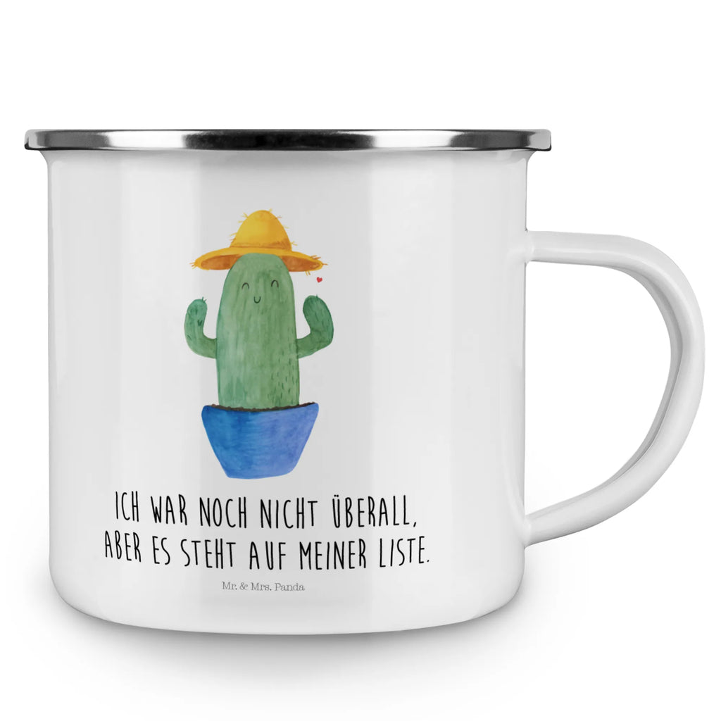 Enamel camping mug cactus cap Emaille Tasse, Kaffeebecher, wanderbecher, Blechtasse, blechbecher, Metalltasse, Tasse Emaille, Campingbecher, reisetasse, Reisebecher, emaillebecher, Emailletasse, wandertasse, Pott, Trinkbecher, Becher, Emaille Becher, Kaffeetasse, Teebecher, metallbecher, becher emaille, Teetasse, Tasse, Campingtasse, Kakteen, Kaktus, Spruch, Weltreise, Städtetrip, Weltenbummler, Reisen, Reisetagebuch, Kaktusliebe, Geschenkidee, Motivation