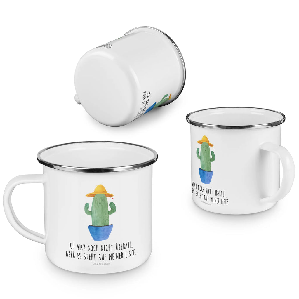 Enamel camping mug cactus cap Emaille Tasse, Kaffeebecher, wanderbecher, Blechtasse, blechbecher, Metalltasse, Tasse Emaille, Campingbecher, reisetasse, Reisebecher, emaillebecher, Emailletasse, wandertasse, Pott, Trinkbecher, Becher, Emaille Becher, Kaffeetasse, Teebecher, metallbecher, becher emaille, Teetasse, Tasse, Campingtasse, Kakteen, Kaktus, Spruch, Weltreise, Städtetrip, Weltenbummler, Reisen, Reisetagebuch, Kaktusliebe, Geschenkidee, Motivation