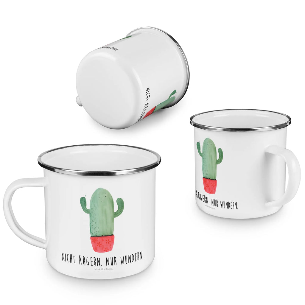 Camping Emaille Tasse Kaktus Wut Emailletasse, Teetasse, wanderbecher, wandertasse, Becher, Metalltasse, Reisebecher, reisetasse, Pott, blechbecher, Tasse Emaille, Campingbecher, Kaffeetasse, Kaffeebecher, Campingtasse, becher emaille, Tasse, Emaille Becher, Blechtasse, emaillebecher, Emaille Tasse, metallbecher, Teebecher, Trinkbecher, Kakteen, Kaktus, ärgern, Schule, Büro, Büroalltag, Chefin, Kollege, Kollegin, wütend