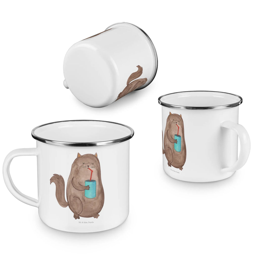 Camping Emaille Tasse Katze Dose Becher, Reisebecher, Tasse Emaille, Emaille Becher, becher emaille, Teebecher, wanderbecher, Emaille Tasse, reisetasse, Teetasse, Kaffeetasse, blechbecher, Trinkbecher, wandertasse, emaillebecher, Campingbecher, Tasse, Pott, Metalltasse, Kaffeebecher, Blechtasse, metallbecher, Campingtasse, Emailletasse, Katzensouvenirs, Katzenliebhaberprodukte, Katzenmotive, Katzenmotiv, Katzenfan, Katzendeko, Katze, Katzenfreund, Katzenliebhaber, Katzenprodukte, Katzenartikel, Katzenaccessoires, Katzenfutter, Katzenbesitzerin, Katzenhalter, Kater, Cat, Cats, Haustier, Mietze, Futter, Katzen