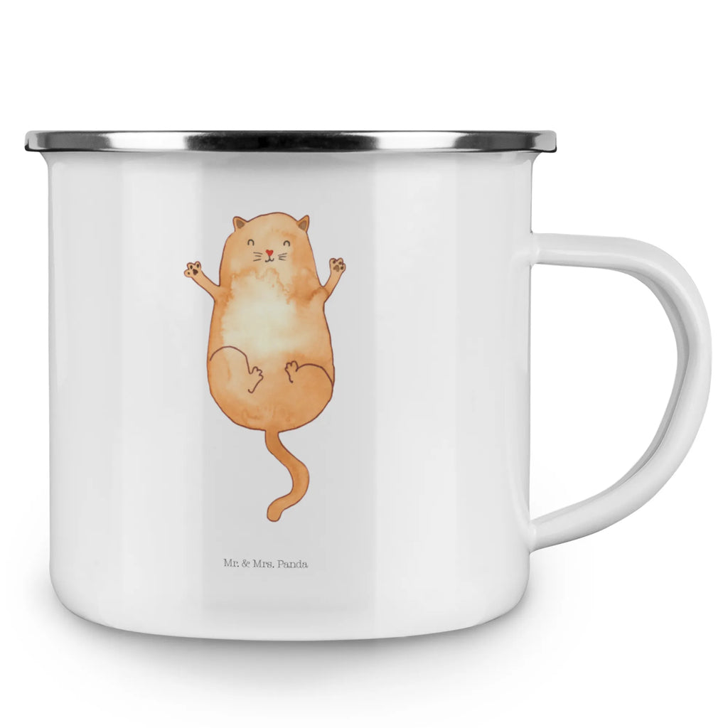 Enamel camping mug Cat Embrace camper mug, campfire mug, stainless steel drinking cup, camp coffee mug, enamel drinking mug, steel mug for camping, lightweight camping mug, travel mug, bushcraft mug, tin coffee cup, camping metal cup, enamel camping cup, enamel mug, metal cup, backpacking mug, adventure mug, outdoor cup, hiking mug, metal camping mug, camping mug, cat, tomcat, kitty, meow, kitten, housecat, mama cat, love cats, cat image, cat fan, cat lover, cat fancier, cat decoration, gift for cat lover, cat owner, funny cats, cat sayings, cat motto, funny cat gifts, fan merchandise, cat stuff, animal lover, best friends, love, friends, pussy, cat love, family, pet, girlfriend, cats, Cats