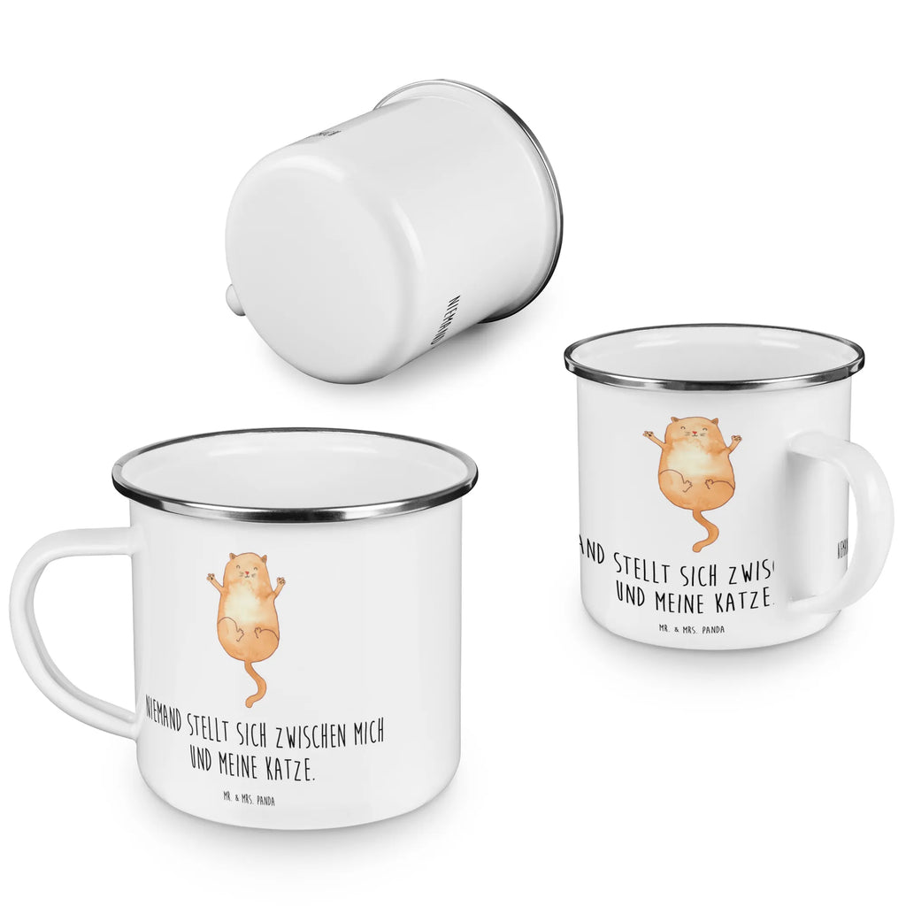 Enamel camping mug Cat Embrace camper mug, campfire mug, stainless steel drinking cup, camp coffee mug, enamel drinking mug, steel mug for camping, lightweight camping mug, travel mug, bushcraft mug, tin coffee cup, camping metal cup, enamel camping cup, enamel mug, metal cup, backpacking mug, adventure mug, outdoor cup, hiking mug, metal camping mug, camping mug, cat, tomcat, kitty, meow, kitten, housecat, mama cat, love cats, cat image, cat fan, cat lover, cat fancier, cat decoration, gift for cat lover, cat owner, funny cats, cat sayings, cat motto, funny cat gifts, fan merchandise, cat stuff, animal lover, best friends, love, friends, pussy, cat love, family, pet, girlfriend, cats, Cats