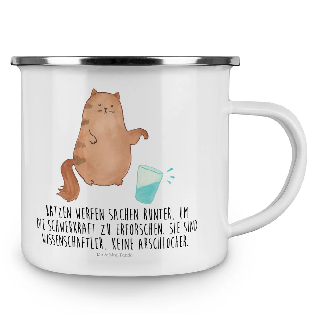 Kempingowy kubek emaliowany kot szklanka wody Teebecher, becher emaille, Campingtasse, Teetasse, Kaffeebecher, Tasse Emaille, Kaffeetasse, Tasse, Reisebecher, Emaille Tasse, metallbecher, wanderbecher, Metalltasse, Emailletasse, Blechtasse, emaillebecher, Emaille Becher, blechbecher, wandertasse, Becher, Campingbecher, Pott, Trinkbecher, reisetasse, Katzensouvenirs, Katzenliebhaberprodukte, Katzenmotive, Katzenmotiv, Katzenfan, Katzendeko, Katze, Katzenfreund, Katzenliebhaber, Katzenprodukte, Katzenartikel, Katzenaccessoires, Katzen, Glas, Mietze, Cats, Katzenbesitzerin, Katzenhalter, Kater, Wasser, Haustier, Cat
