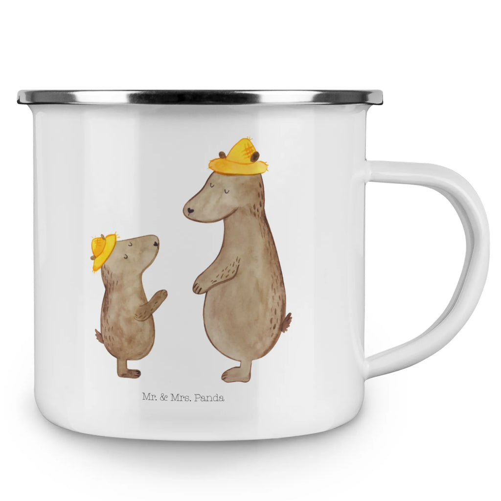 Camping Emaille Tasse Bären mit Hut Blechtasse Outdoor, Metall Tasse, Emaille Campingbecher, Kaffee Blechtasse, Blechtassen, Camping Tassen, Camping Becher Edelstahl, Blechtasse, Outdoor Tasse, Tasse Camping, Trinkbecher, Metalltasse für Camping, Campingbecher, Emaille Becher, Camping Tasse Emaille, Emaille Tasse Camping, Emaille Trinkbecher, Emaille Becher Camping, Emaille Tassen, Camping Tasse Metall, Camping Tassen Emaille, Campingtassen, Edelstahl Trinkbecher, Camping Becher, Emaille Tasse, Tasse Emaille, Outdoor Becher, Metalltasse, Emailletasse, Campingtasse, Familie, Vatertag, Muttertag, Bruder, Schwester, Mama, Papa, Oma, Opa, Family, Sohn, Söhne, Kinder, Vorbild, Daddy, Paps, Lieblingsmensch, Papi, Dad, Vater-Sohn, Bären, Kind, Vater, Bär