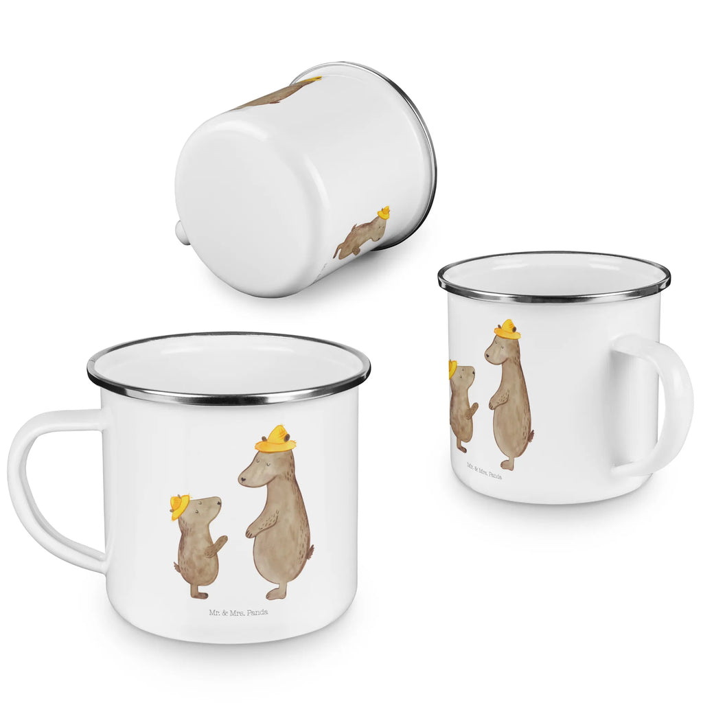 Camping Emaille Tasse Bären mit Hut Blechtasse Outdoor, Metall Tasse, Emaille Campingbecher, Kaffee Blechtasse, Blechtassen, Camping Tassen, Camping Becher Edelstahl, Blechtasse, Outdoor Tasse, Tasse Camping, Trinkbecher, Metalltasse für Camping, Campingbecher, Emaille Becher, Camping Tasse Emaille, Emaille Tasse Camping, Emaille Trinkbecher, Emaille Becher Camping, Emaille Tassen, Camping Tasse Metall, Camping Tassen Emaille, Campingtassen, Edelstahl Trinkbecher, Camping Becher, Emaille Tasse, Tasse Emaille, Outdoor Becher, Metalltasse, Emailletasse, Campingtasse, Familie, Vatertag, Muttertag, Bruder, Schwester, Mama, Papa, Oma, Opa, Family, Sohn, Söhne, Kinder, Vorbild, Daddy, Paps, Lieblingsmensch, Papi, Dad, Vater-Sohn, Bären, Kind, Vater, Bär