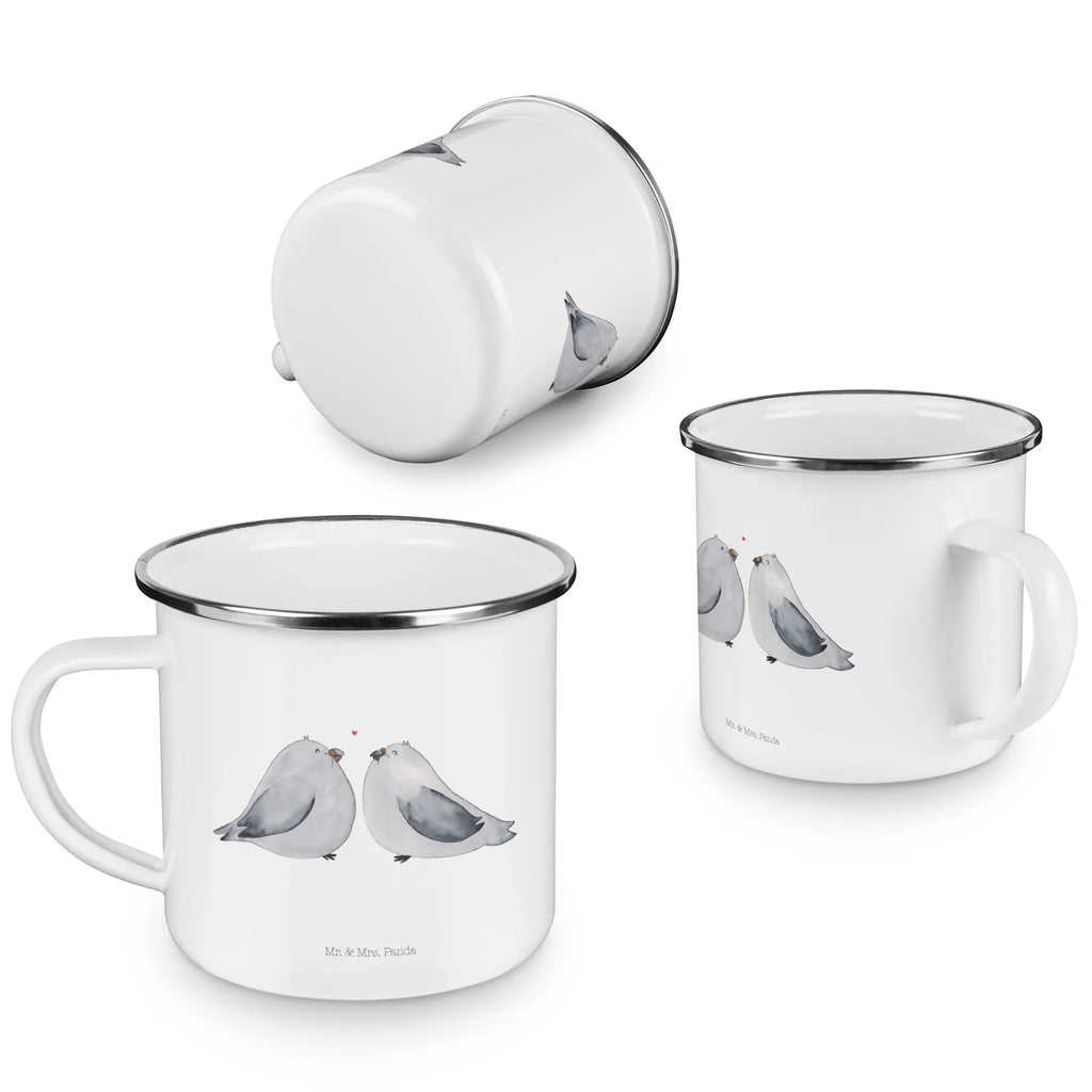 Kempingowy kubek emaliowany Gołębia miłość Emaille Tassen, Camping Becher Edelstahl, Trinkbecher, Camping Tassen, Metalltasse, Blechtasse Outdoor, Outdoor Tasse, Emaille Tasse, Emaille Tasse Camping, Camping Becher, Blechtassen, Edelstahl Trinkbecher, Tasse Camping, Campingtasse, Emaille Campingbecher, Emaille Becher, Tasse Emaille, Emailletasse, Campingtassen, Camping Tasse Metall, Camping Tassen Emaille, Camping Tasse Emaille, Outdoor Becher, Emaille Becher Camping, Campingbecher, Kaffee Blechtasse, Emaille Trinkbecher, Metalltasse für Camping, Metall Tasse, Blechtasse, Liebe, Partner, Freund, Freundin, Ehemann, Ehefrau, Heiraten, Verlobung, Heiratsantrag, Liebesgeschenk, Jahrestag, Hocheitstag, Liebesbeweis, Turteltauben, Verlobt, Verheiratet, Geschenk Hochzeit, Turteltäubchen, Geschenk Freund, Hochzeitstag, Tauben, Verliebt, Geschenk Freundin
