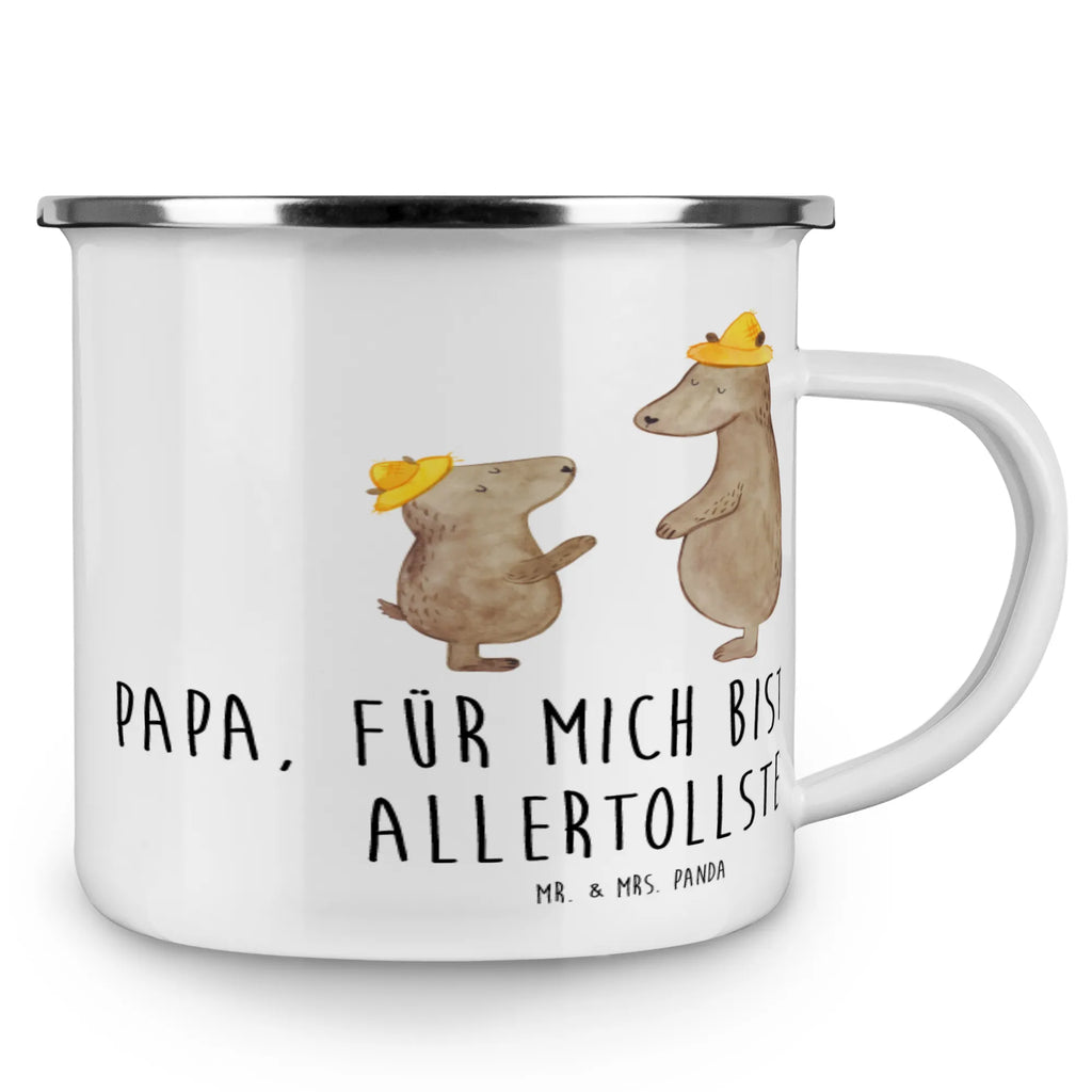 Camping Emaille Tasse Bären mit Hut Blechtasse Outdoor, Metall Tasse, Emaille Campingbecher, Kaffee Blechtasse, Blechtassen, Camping Tassen, Camping Becher Edelstahl, Blechtasse, Outdoor Tasse, Tasse Camping, Trinkbecher, Metalltasse für Camping, Campingbecher, Emaille Becher, Camping Tasse Emaille, Emaille Tasse Camping, Emaille Trinkbecher, Emaille Becher Camping, Emaille Tassen, Camping Tasse Metall, Camping Tassen Emaille, Campingtassen, Edelstahl Trinkbecher, Camping Becher, Emaille Tasse, Tasse Emaille, Outdoor Becher, Metalltasse, Emailletasse, Campingtasse, Familie, Vatertag, Muttertag, Bruder, Schwester, Mama, Papa, Oma, Opa, Family, Sohn, Söhne, Kinder, Vorbild, Daddy, Paps, Lieblingsmensch, Papi, Dad, Vater-Sohn, Bären, Kind, Vater, Bär