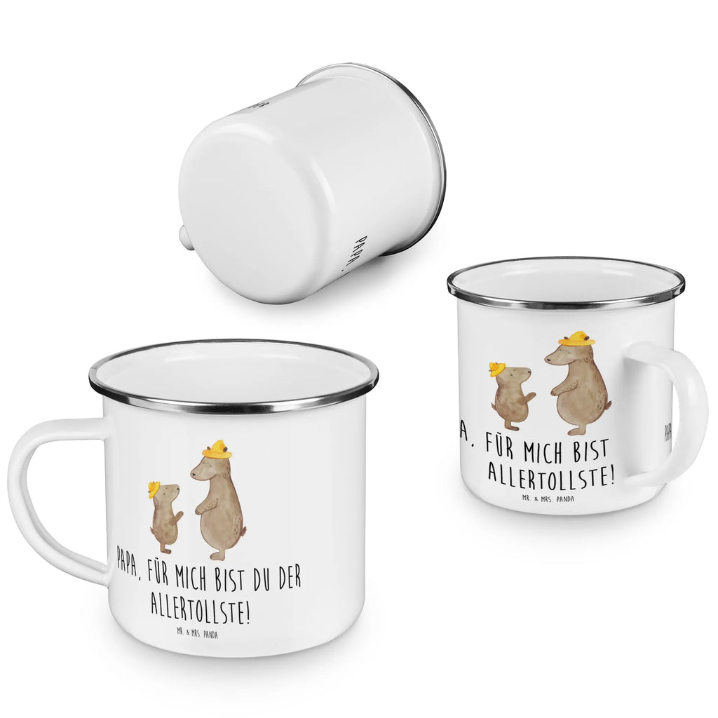 Camping Emaille Tasse Bären mit Hut Blechtasse Outdoor, Metall Tasse, Emaille Campingbecher, Kaffee Blechtasse, Blechtassen, Camping Tassen, Camping Becher Edelstahl, Blechtasse, Outdoor Tasse, Tasse Camping, Trinkbecher, Metalltasse für Camping, Campingbecher, Emaille Becher, Camping Tasse Emaille, Emaille Tasse Camping, Emaille Trinkbecher, Emaille Becher Camping, Emaille Tassen, Camping Tasse Metall, Camping Tassen Emaille, Campingtassen, Edelstahl Trinkbecher, Camping Becher, Emaille Tasse, Tasse Emaille, Outdoor Becher, Metalltasse, Emailletasse, Campingtasse, Familie, Vatertag, Muttertag, Bruder, Schwester, Mama, Papa, Oma, Opa, Family, Sohn, Söhne, Kinder, Vorbild, Daddy, Paps, Lieblingsmensch, Papi, Dad, Vater-Sohn, Bären, Kind, Vater, Bär