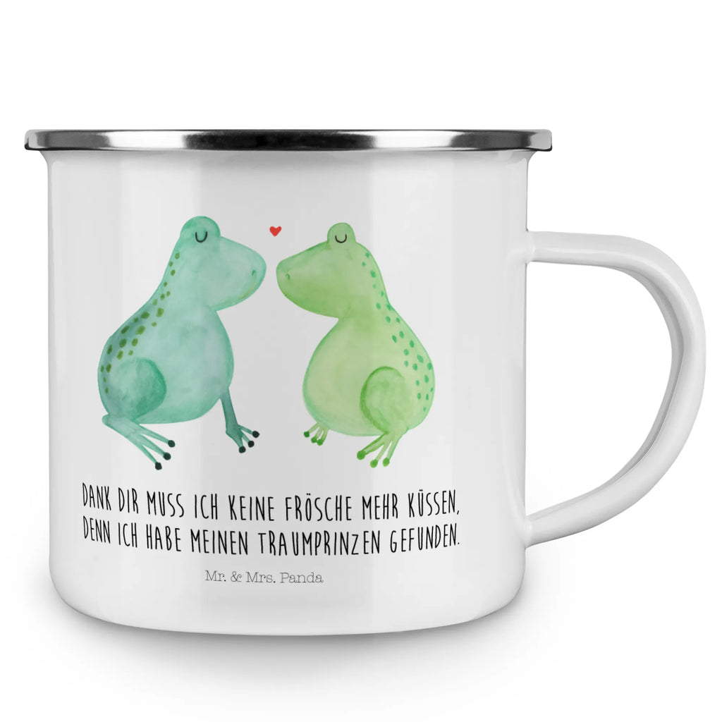 Enamel camping mug Frogs in love backpacking mug, enamel camping cup, hiking mug, adventure mug, camping metal cup, lightweight camping mug, metal camping mug, steel mug for camping, campfire mug, metal cup, bushcraft mug, stainless steel drinking cup, camp coffee mug, travel mug, enamel drinking mug, camping mug, tin coffee cup, outdoor cup, camper mug, enamel mug, Love, Loving, Two, Together, Marriage, Engagement, Proposal of marriage, Love gift, gift for her, gift for him, anniversary gift, Married, Girlfriend, Wedding Day, Anniversary, Proof of Love, Frogs, Gift Friend, Gift Wedding, Friend, Frog, Frog King, Partner, Gift Girlfriend, Engaged, In Love