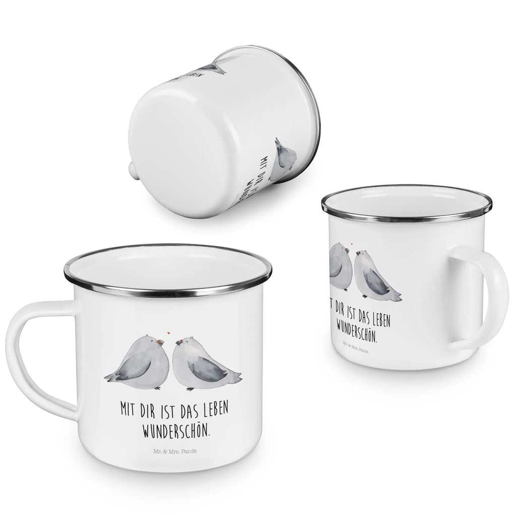 Kempingowy kubek emaliowany Gołębia miłość Emaille Tassen, Camping Becher Edelstahl, Trinkbecher, Camping Tassen, Metalltasse, Blechtasse Outdoor, Outdoor Tasse, Emaille Tasse, Emaille Tasse Camping, Camping Becher, Blechtassen, Edelstahl Trinkbecher, Tasse Camping, Campingtasse, Emaille Campingbecher, Emaille Becher, Tasse Emaille, Emailletasse, Campingtassen, Camping Tasse Metall, Camping Tassen Emaille, Camping Tasse Emaille, Outdoor Becher, Emaille Becher Camping, Campingbecher, Kaffee Blechtasse, Emaille Trinkbecher, Metalltasse für Camping, Metall Tasse, Blechtasse, Liebe, Partner, Freund, Freundin, Ehemann, Ehefrau, Heiraten, Verlobung, Heiratsantrag, Liebesgeschenk, Jahrestag, Hocheitstag, Liebesbeweis, Turteltauben, Verlobt, Verheiratet, Geschenk Hochzeit, Turteltäubchen, Geschenk Freund, Hochzeitstag, Tauben, Verliebt, Geschenk Freundin