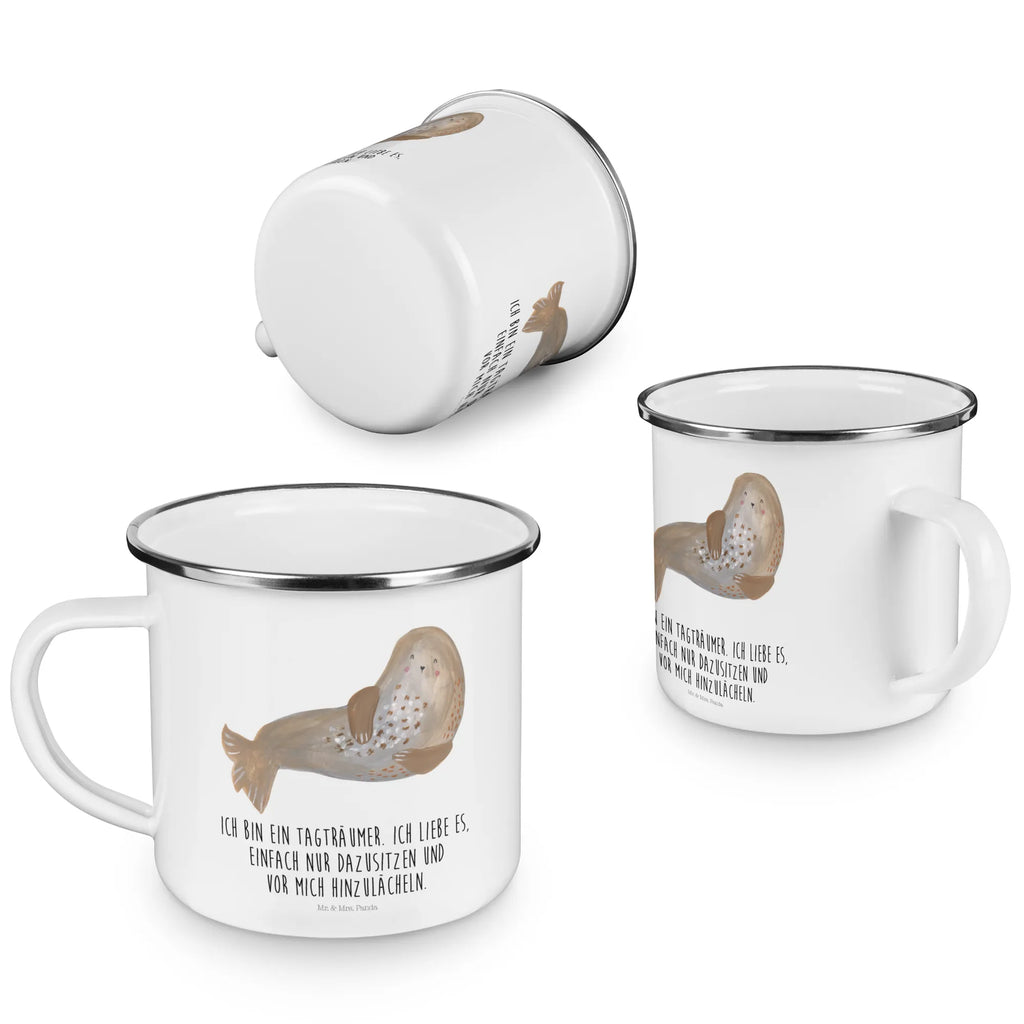 Camping Emaille Tasse Robbe lachend Blechtasse Outdoor, Blechtasse, Campingbecher, Camping Becher, Camping Tasse Metall, Edelstahl Trinkbecher, Emaille Tasse Camping, Outdoor Tasse, Tasse Camping, Outdoor Becher, Metall Tasse, Campingtassen, Trinkbecher, Emaille Campingbecher, Camping Tassen Emaille, Camping Tasse Emaille, Emaille Becher Camping, Emaille Tassen, Camping Tassen, Blechtassen, Metalltasse für Camping, Tasse Emaille, Kaffee Blechtasse, Emaille Becher, Emaille Tasse, Emaille Trinkbecher, Campingtasse, Metalltasse, Camping Becher Edelstahl, Emailletasse, Tiermotive, Gute Laune, lustige Sprüche, Tiere, Robben, Seehund, Strand, Nordsee, Robbe, Meerestier, Ostsee