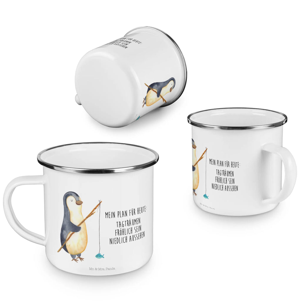 Kempingowy kubek emaliowany Pingwin Wędkarz Blechtasse Outdoor, Emaille Tasse, Camping Tassen Emaille, Emaille Tasse Camping, Trinkbecher, Campingtasse, Metalltasse, Emaille Tassen, Emaille Becher, Camping Tasse Metall, Kaffee Blechtasse, Metalltasse für Camping, Emailletasse, Camping Tassen, Tasse Emaille, Camping Becher, Emaille Becher Camping, Metall Tasse, Blechtasse, Tasse Camping, Edelstahl Trinkbecher, Outdoor Tasse, Camping Tasse Emaille, Emaille Trinkbecher, Emaille Campingbecher, Outdoor Becher, Campingbecher, Camping Becher Edelstahl, Campingtassen, Blechtassen, Pinguin, Plan, Tagträume, Hobby, Angler, Neustart, Tagesplan, Planer, Pinguine, Angeln, Motivation, Wochenende, Geschenk, Freundinnen, Urlaub, Geschenkidee