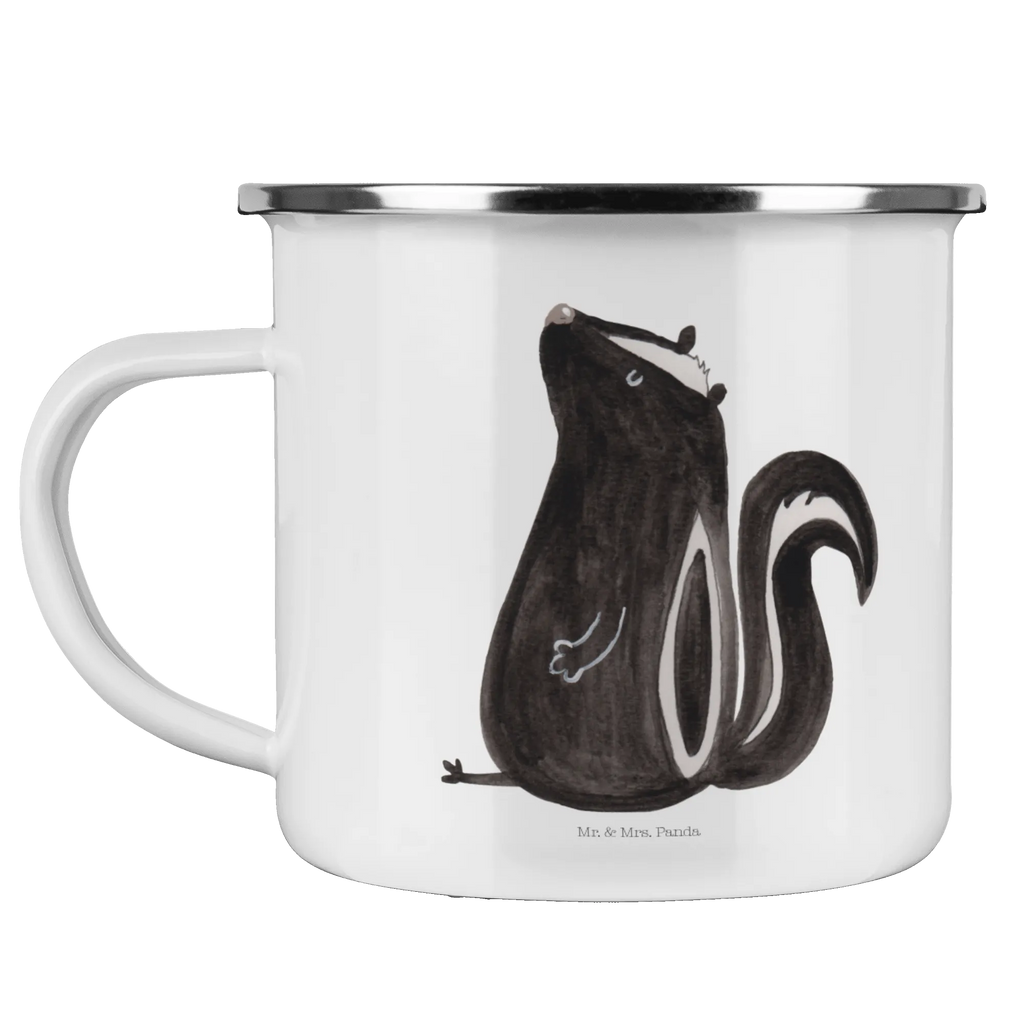 Enamel camping mug skunk Sit Emaille Tasse, Blechtasse, Emaille Becher, Tasse Camping, Camping Becher, Emaille Campingbecher, Emaille Tassen, Blechtasse Outdoor, Camping Tassen Emaille, Camping Tasse Metall, Trinkbecher, Outdoor Tasse, Campingtassen, Edelstahl Trinkbecher, Metalltasse, Campingbecher, Emaille Trinkbecher, Emaille Becher Camping, Metalltasse für Camping, Blechtassen, Camping Tassen, Kaffee Blechtasse, Campingtasse, Emailletasse, Emaille Tasse Camping, Metall Tasse, Tasse Emaille, Camping Becher Edelstahl, Outdoor Becher, Camping Tasse Emaille, Stinktier, Skunk, Raubtier, Wildtier, Stinki, Recht, Stinker, Spruch, Besserwisser, Büro
