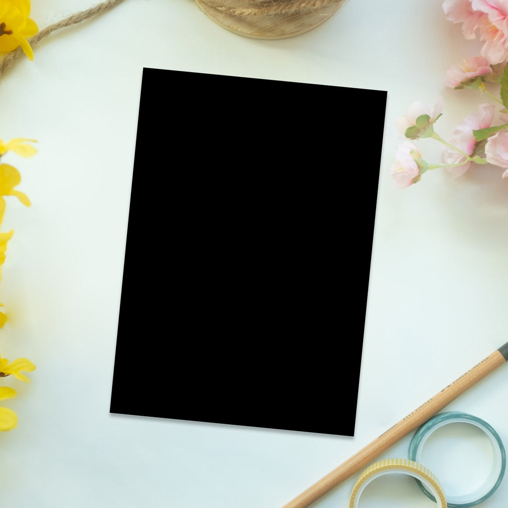 Postkarte Ja, ich stricke. Und... Motivkarte, kunstkarte, bildkarte, Grußkarte, spruchkarte, Designkarte, Ansichtskarte, Kunstkarten, Postkarte, Fotokarte, Ansichtskarten, einzelkarte, Postkarten, Sprüche, Lustige Sprüche, Weisheiten, Zitate, Spruch, Spruch Geschenke, Spruch Sprüche Weisheiten Zitate Lustig Weisheit Worte