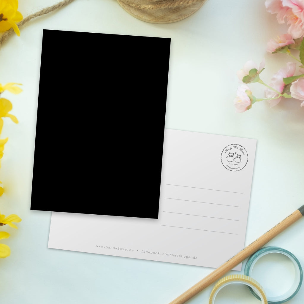 Postcard Mein Buch riecht besser... card, paper, letter, invitation, invitation card, gift, Postcard, postcards, gift card, saying, sayings, funny, wisdom, quotes, Glizzer Spell Proverbs Wisdom Quotes Funny Wisdom Words