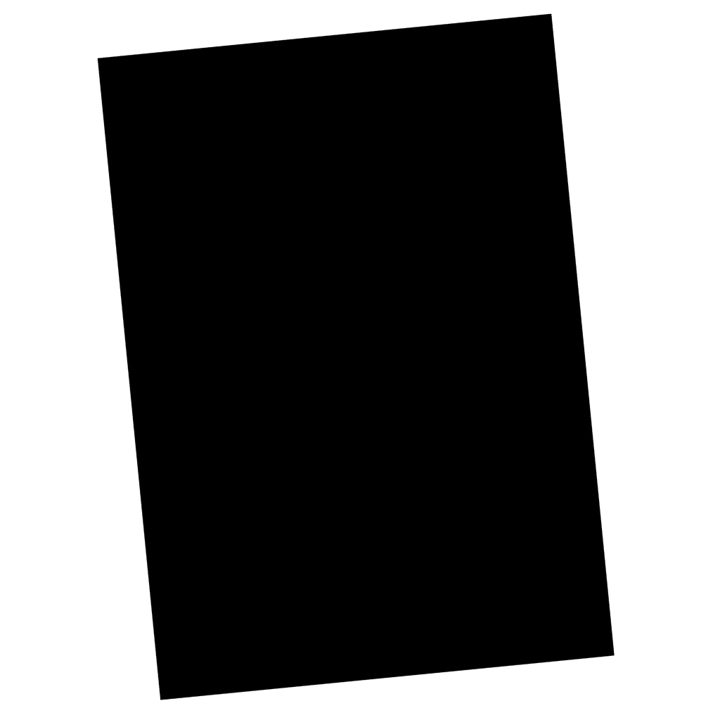 Postkarte Nehmen Sie das Kind... Grußkarte, Ansichtskarte, Ansichtskarten, Fotokarte, spruchkarte, Motivkarte, bildkarte, einzelkarte, Postkarte, kunstkarte, Kunstkarten, Postkarten, Designkarte, Sprüche, Lustige Sprüche, Weisheiten, Zitate, Spruch, Spruch Geschenke, Glizer Spruch Sprüche Weisheiten Zitate Lustig Weisheit Worte
