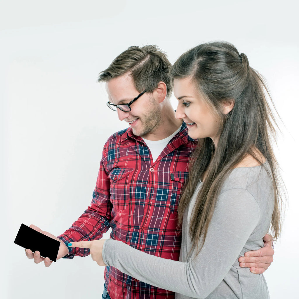 Postcard Nur die besten Mütter... paper, Postcard, card, postcards, gift card, invitation, gift, letter, invitation card, saying, sayings, funny, wisdom, quotes, Glizzer Spell Proverbs Wisdom Quotes Funny Wisdom Words