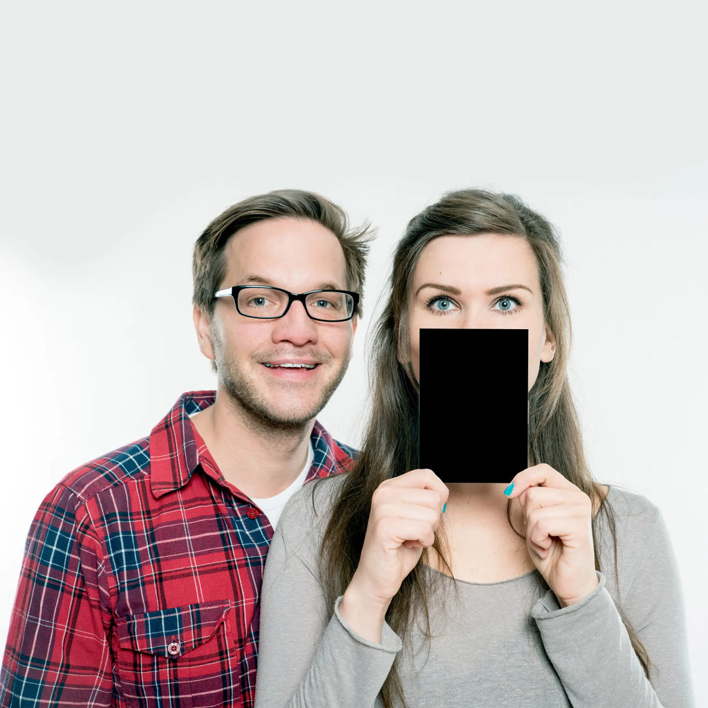 Postcard Rettet die Welt! Es... Postcard, paper, postcards, card, invitation, invitation card, letter, gift, gift card, saying, sayings, funny, wisdom, quotes, Glizzer Spell Proverbs Wisdom Quotes Funny Wisdom Words