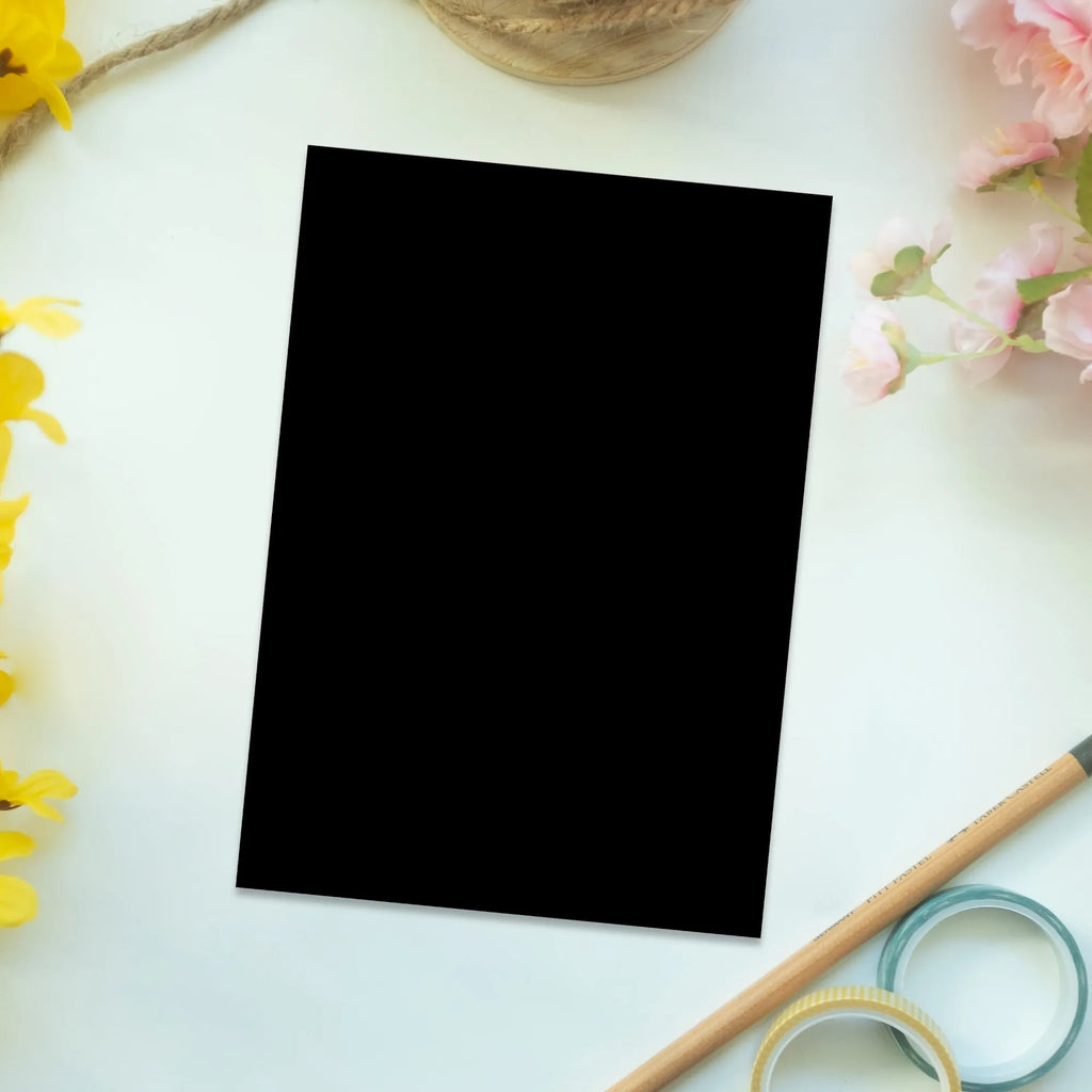 Postcard Wenn Mama "nein" sagt,... postcards, invitation, paper, Postcard, card, gift card, invitation card, gift, letter, saying, sayings, funny, wisdom, quotes, Glizzer Spell Proverbs Wisdom Quotes Funny Wisdom Words