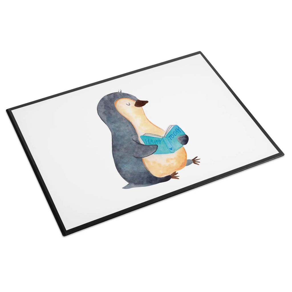 Schreibtischunterlage Pinguin Buch Schreibtischauflage, tischmatte, schreibauflagen, arbeitsmatte, Schreibunterlage, Tischunterlage, schreibauflage, tischauflagen, schreibtischunterlagen, tischpads, tischmatten, tischpad, Schreibtisch Matte, schreibmatte, tischauflage, schreibtischmatte, pultunterlage, arbeitsunterlage, schreibtischauflagen, schreibtischunterlage, Schreibtisch Unterlagen, Pinguin, Buch, Nichtstun, Ferien, Pinguine, Lesen, Freizeit, Faulenzen, Bücherwurm, Urlaub
