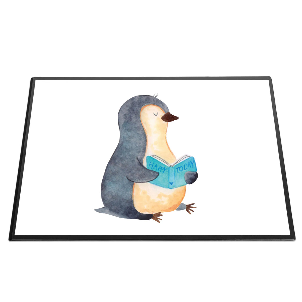 Schreibtischunterlage Pinguin Buch Schreibtischauflage, tischmatte, schreibauflagen, arbeitsmatte, Schreibunterlage, Tischunterlage, schreibauflage, tischauflagen, schreibtischunterlagen, tischpads, tischmatten, tischpad, Schreibtisch Matte, schreibmatte, tischauflage, schreibtischmatte, pultunterlage, arbeitsunterlage, schreibtischauflagen, schreibtischunterlage, Schreibtisch Unterlagen, Pinguin, Buch, Nichtstun, Ferien, Pinguine, Lesen, Freizeit, Faulenzen, Bücherwurm, Urlaub