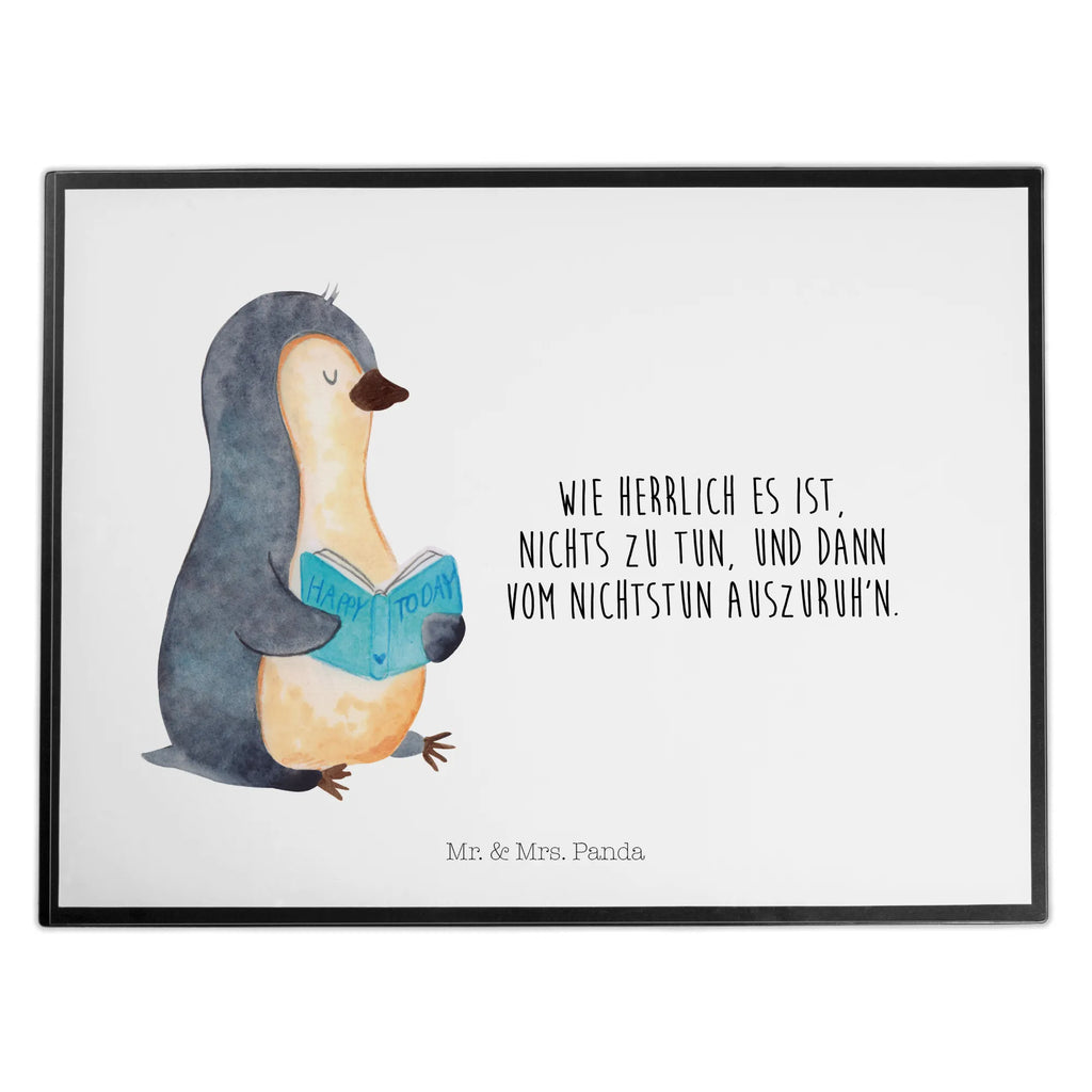 Schreibtischunterlage Pinguin Buch Schreibtischauflage, tischmatte, schreibauflagen, arbeitsmatte, Schreibunterlage, Tischunterlage, schreibauflage, tischauflagen, schreibtischunterlagen, tischpads, tischmatten, tischpad, Schreibtisch Matte, schreibmatte, tischauflage, schreibtischmatte, pultunterlage, arbeitsunterlage, schreibtischauflagen, schreibtischunterlage, Schreibtisch Unterlagen, Pinguin, Buch, Nichtstun, Ferien, Pinguine, Lesen, Freizeit, Faulenzen, Bücherwurm, Urlaub